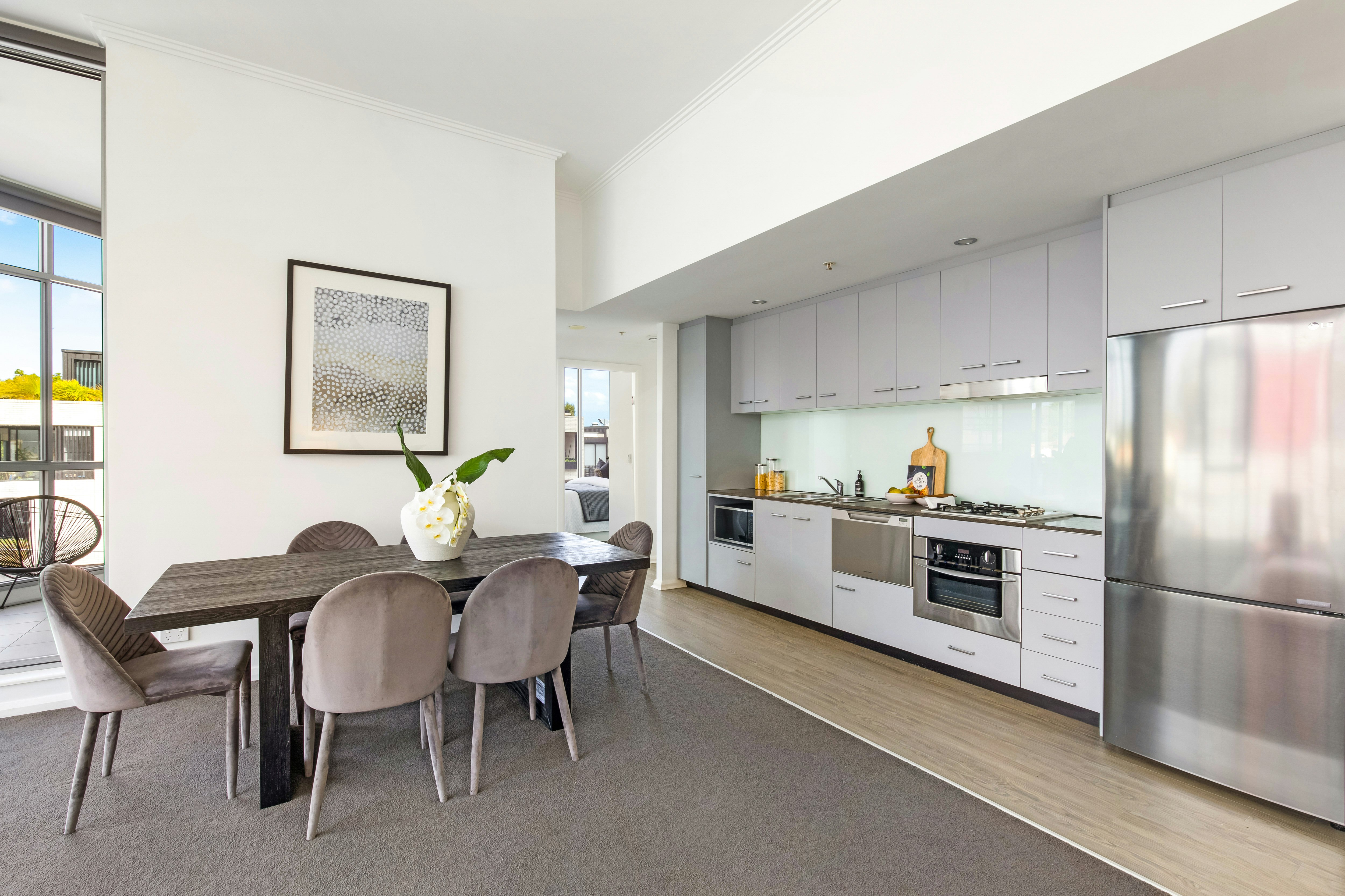 302/33 Bronte Road, Bondi Junction NSW
