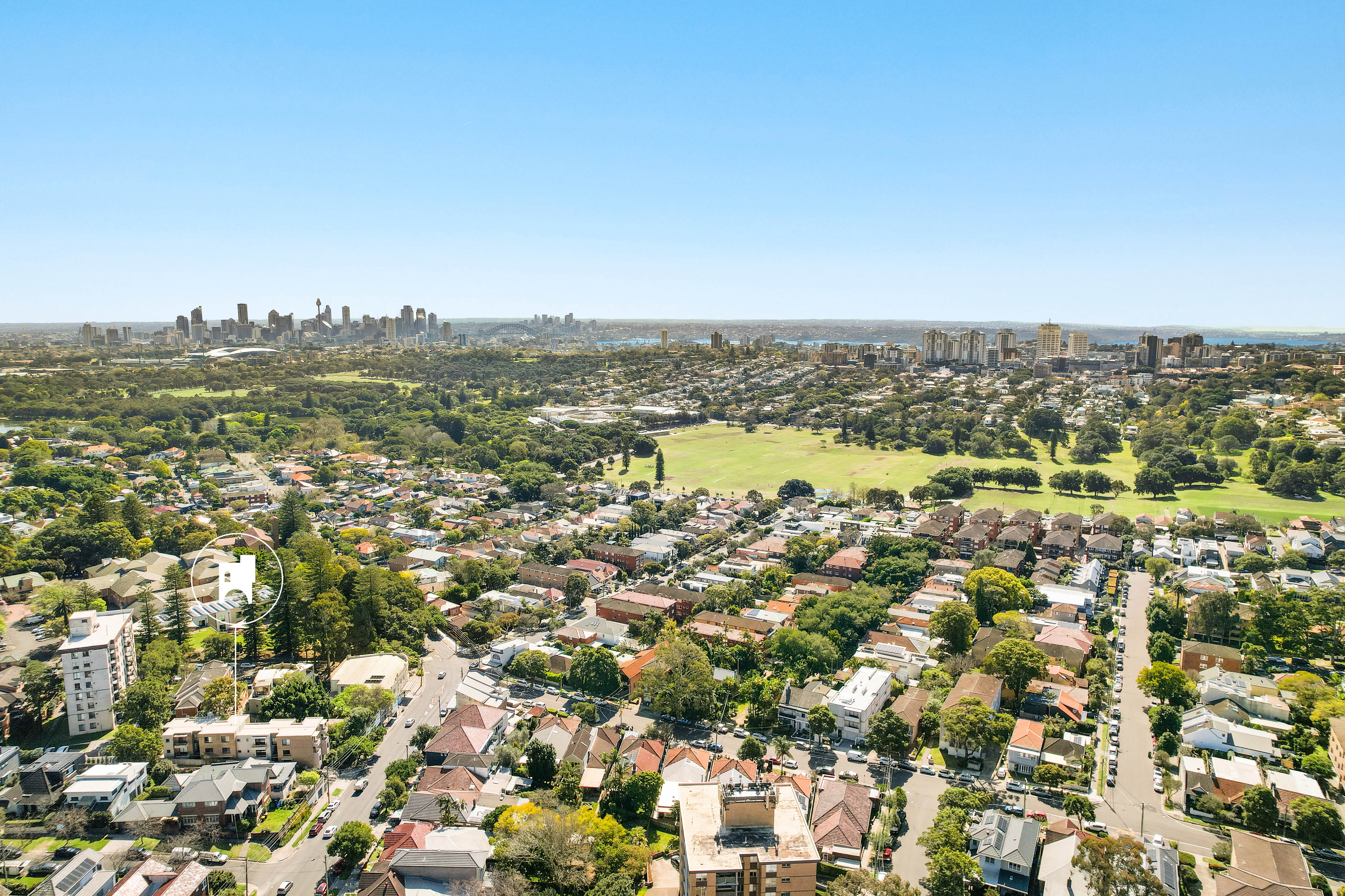 4/62-64 Clovelly Road, Randwick - Thumbnail 6