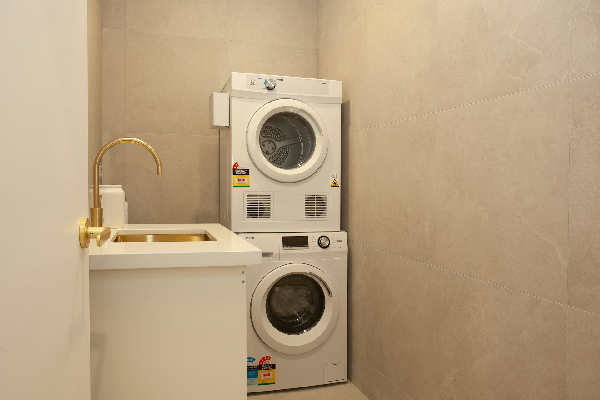 appliance
