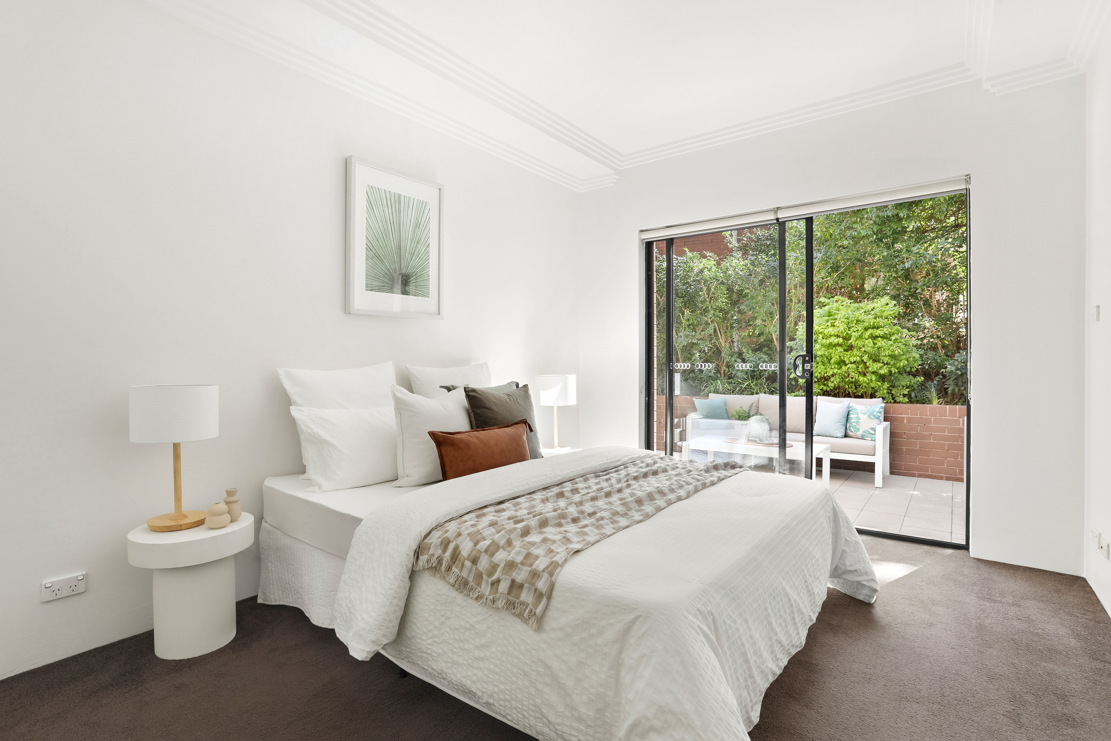 4/62-64 Clovelly Road, Randwick - Thumbnail 7