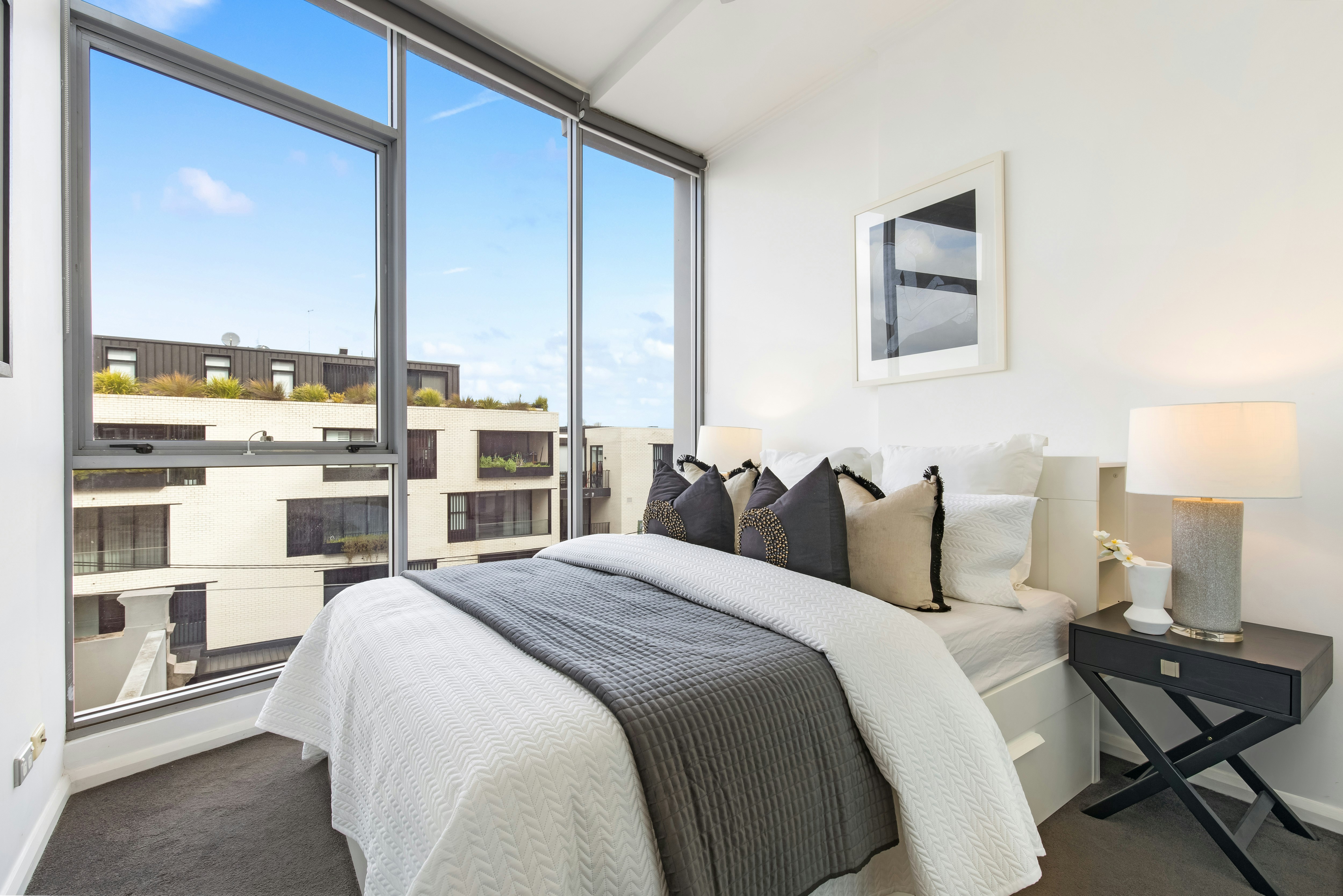 302/33 Bronte Road, Bondi Junction NSW