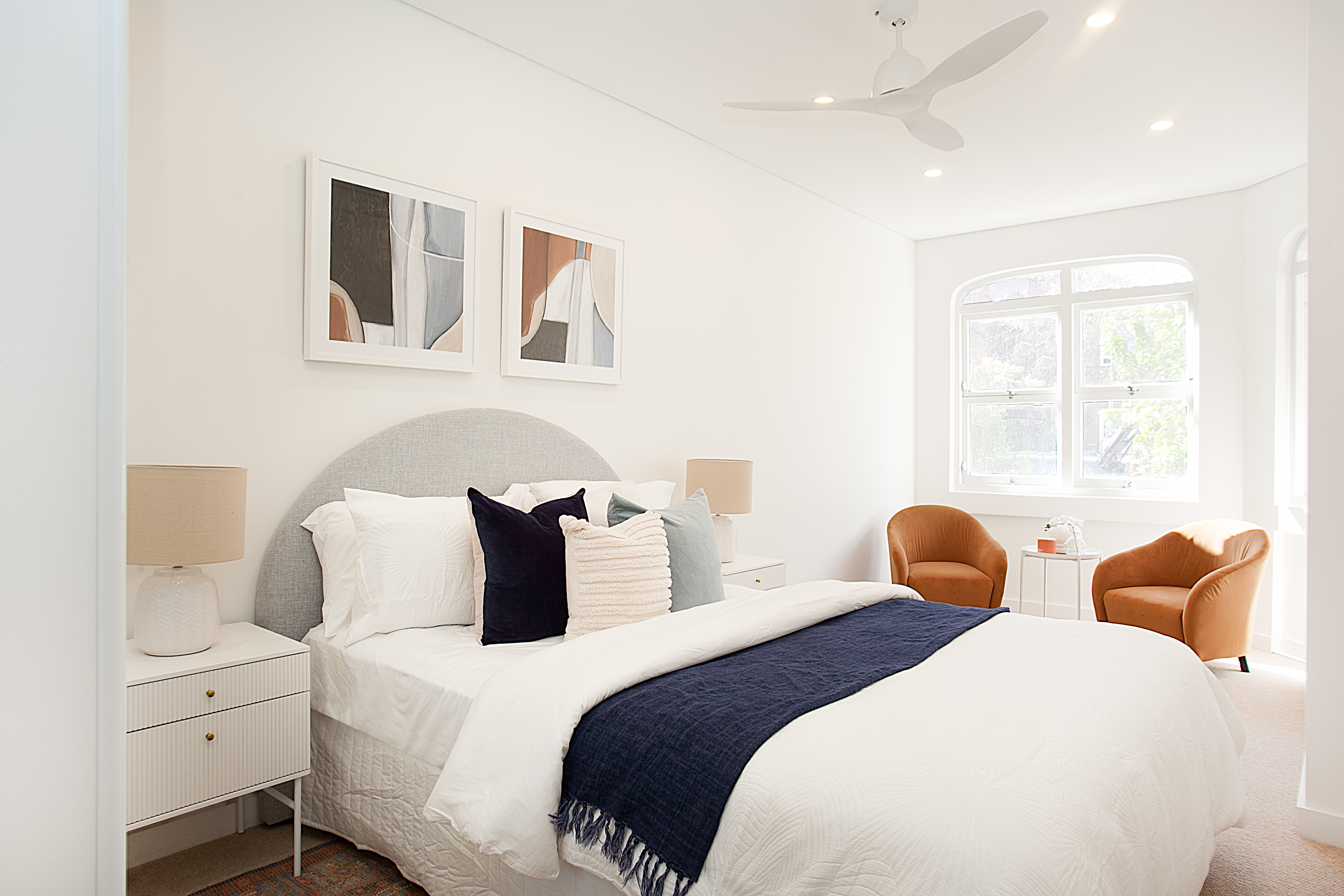 2/11 Manion Avenue, Rose Bay - Thumbnail 6
