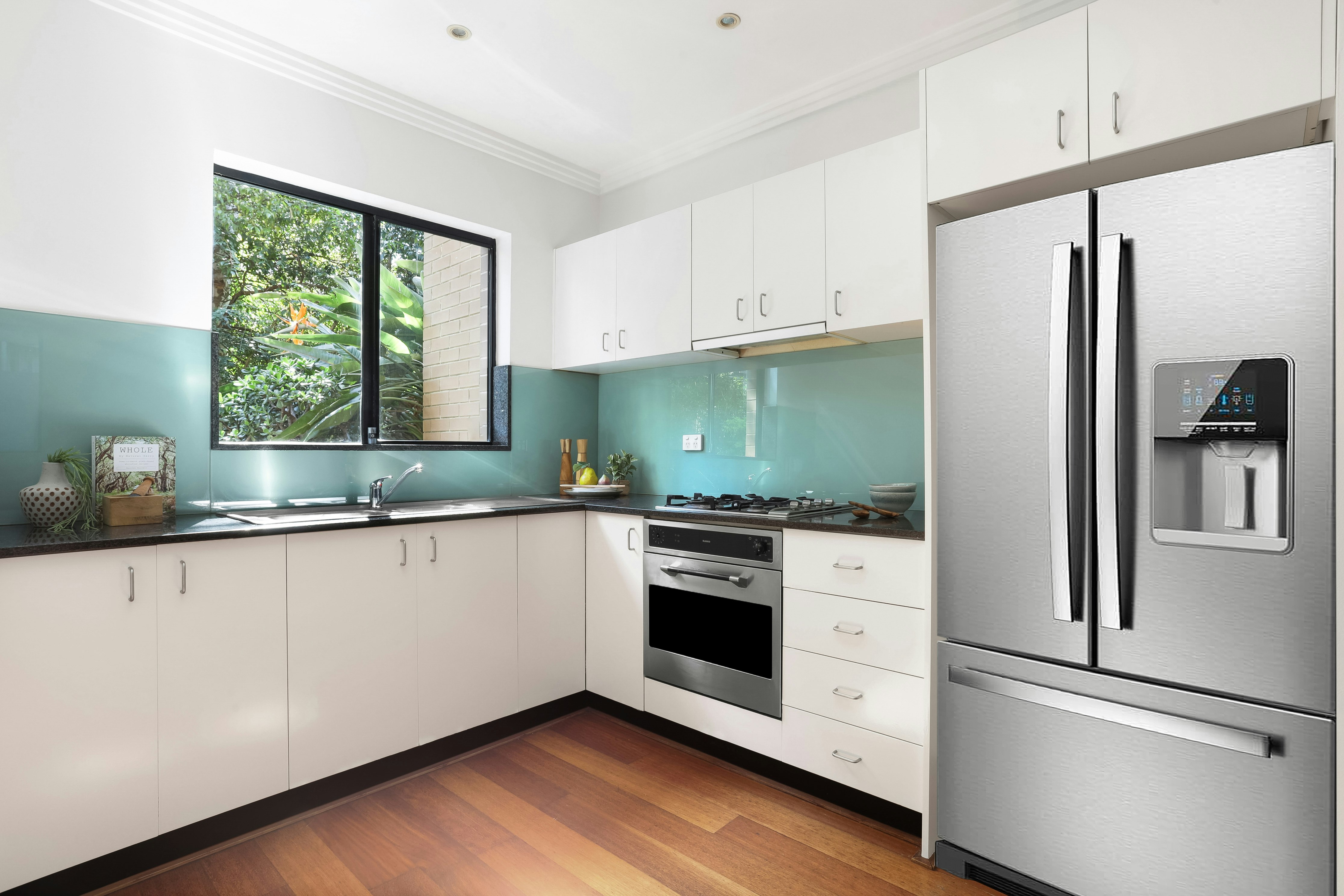 4/62-64 Clovelly Road, Randwick NSW