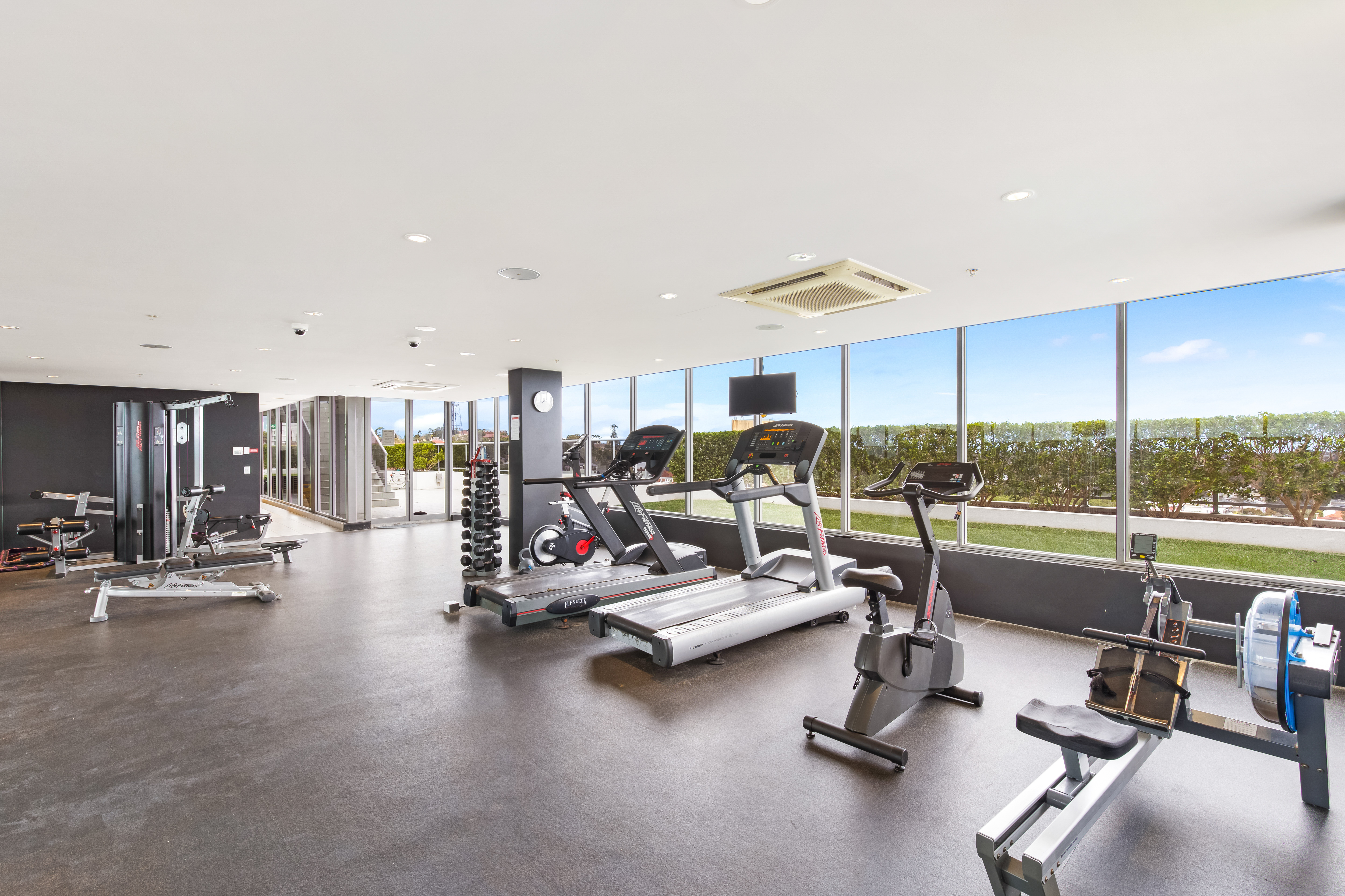302/33 Bronte Road, Bondi Junction - Thumbnail 6