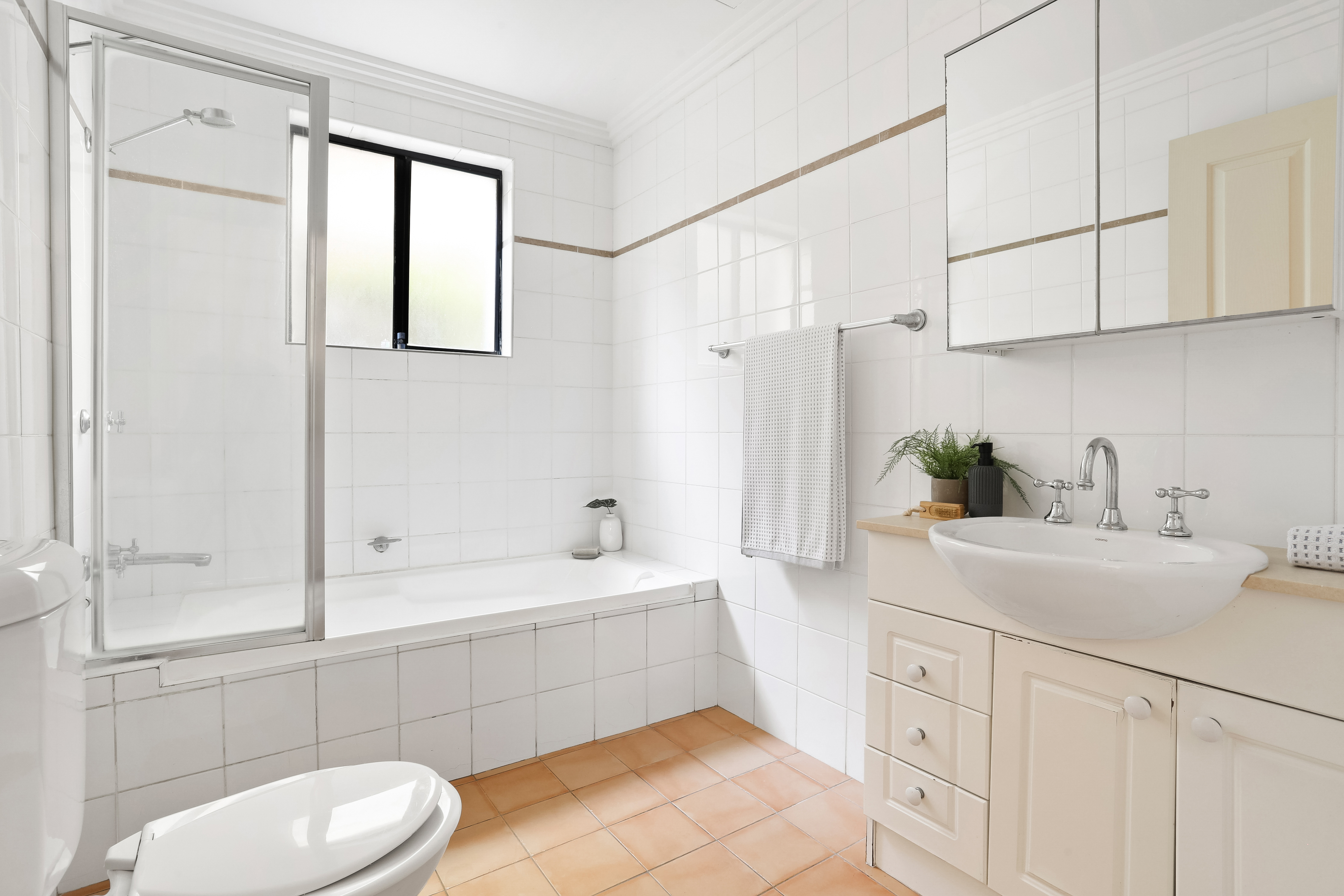 4/62-64 Clovelly Road, Randwick - Thumbnail 8