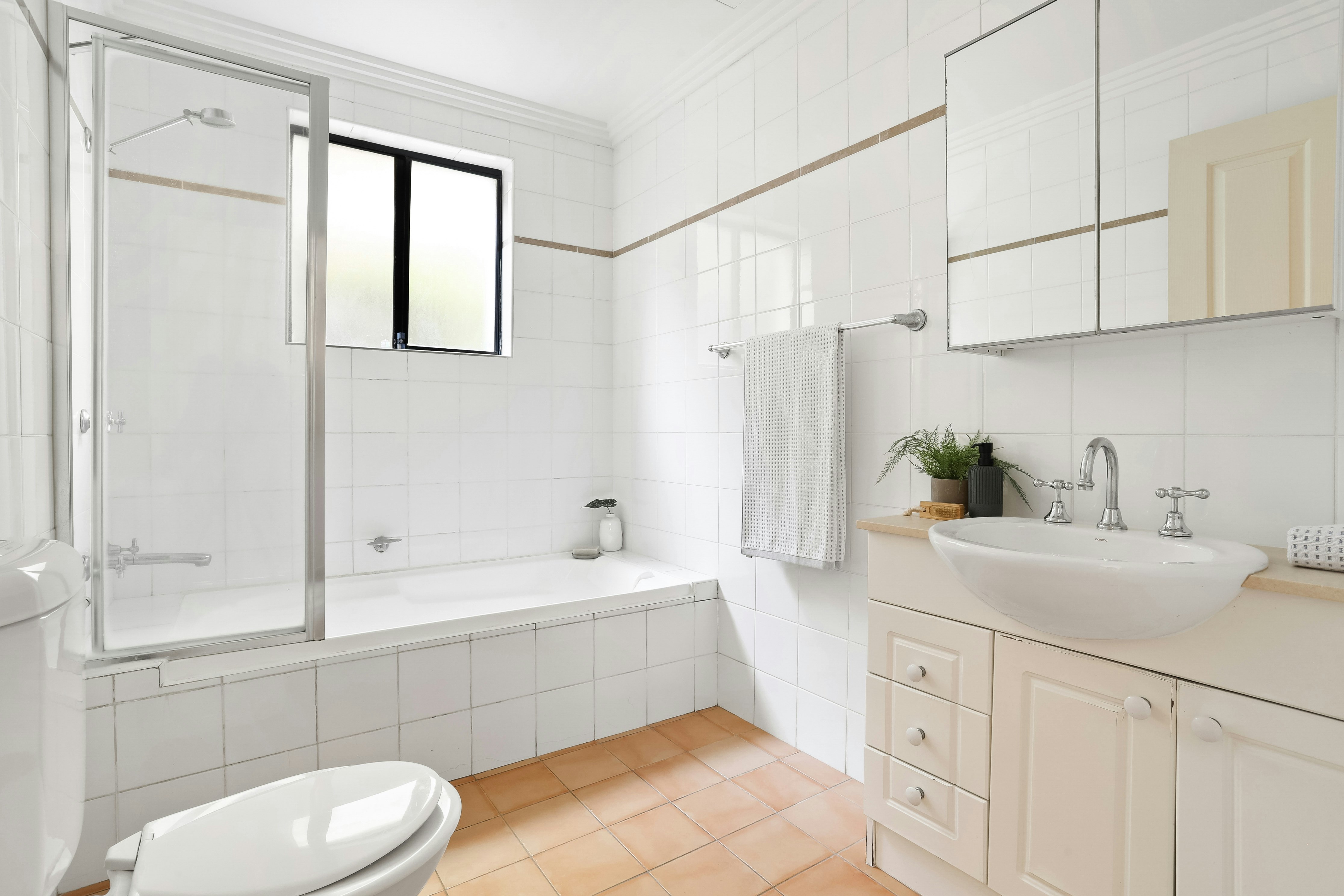Image of sink