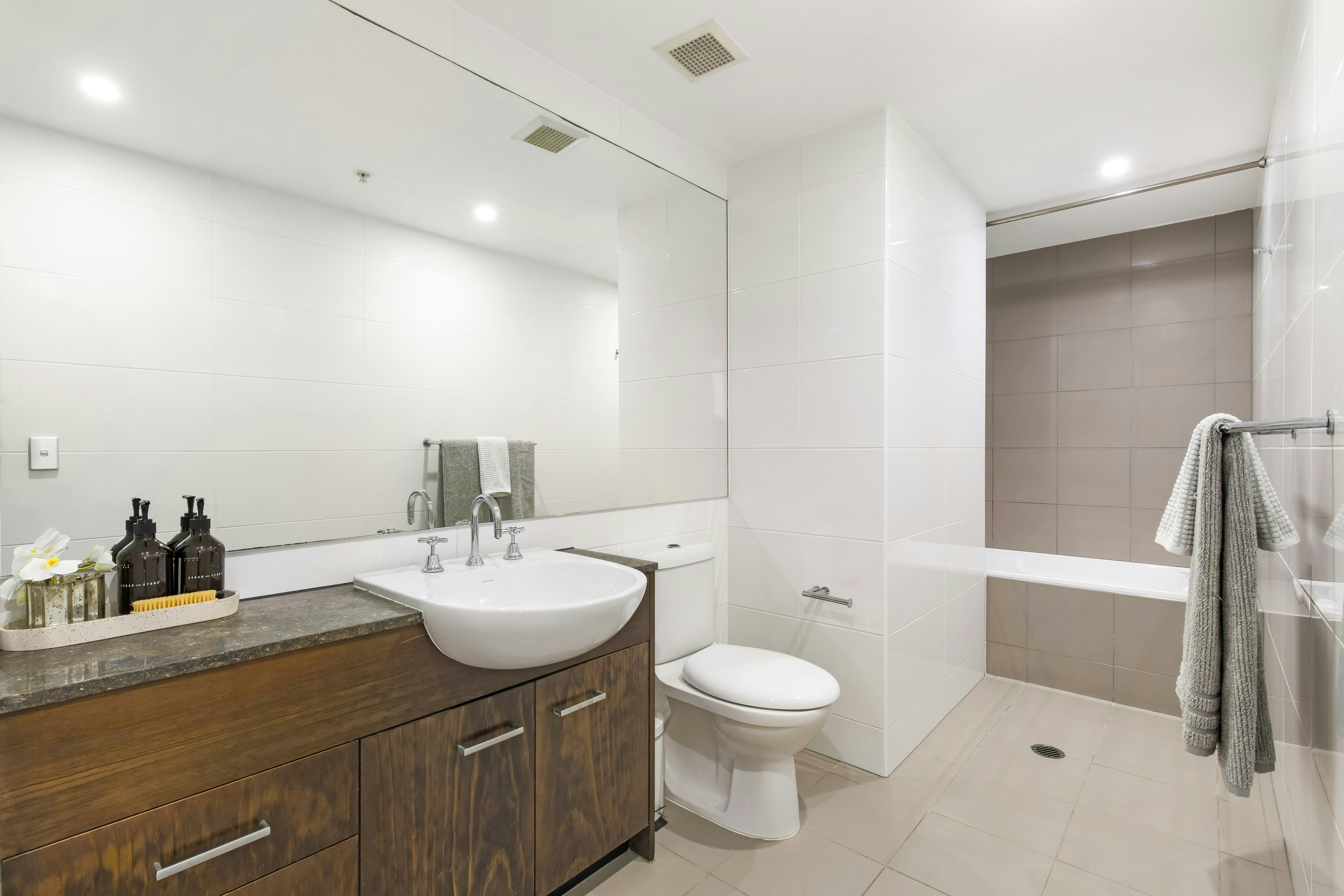 Image of sink