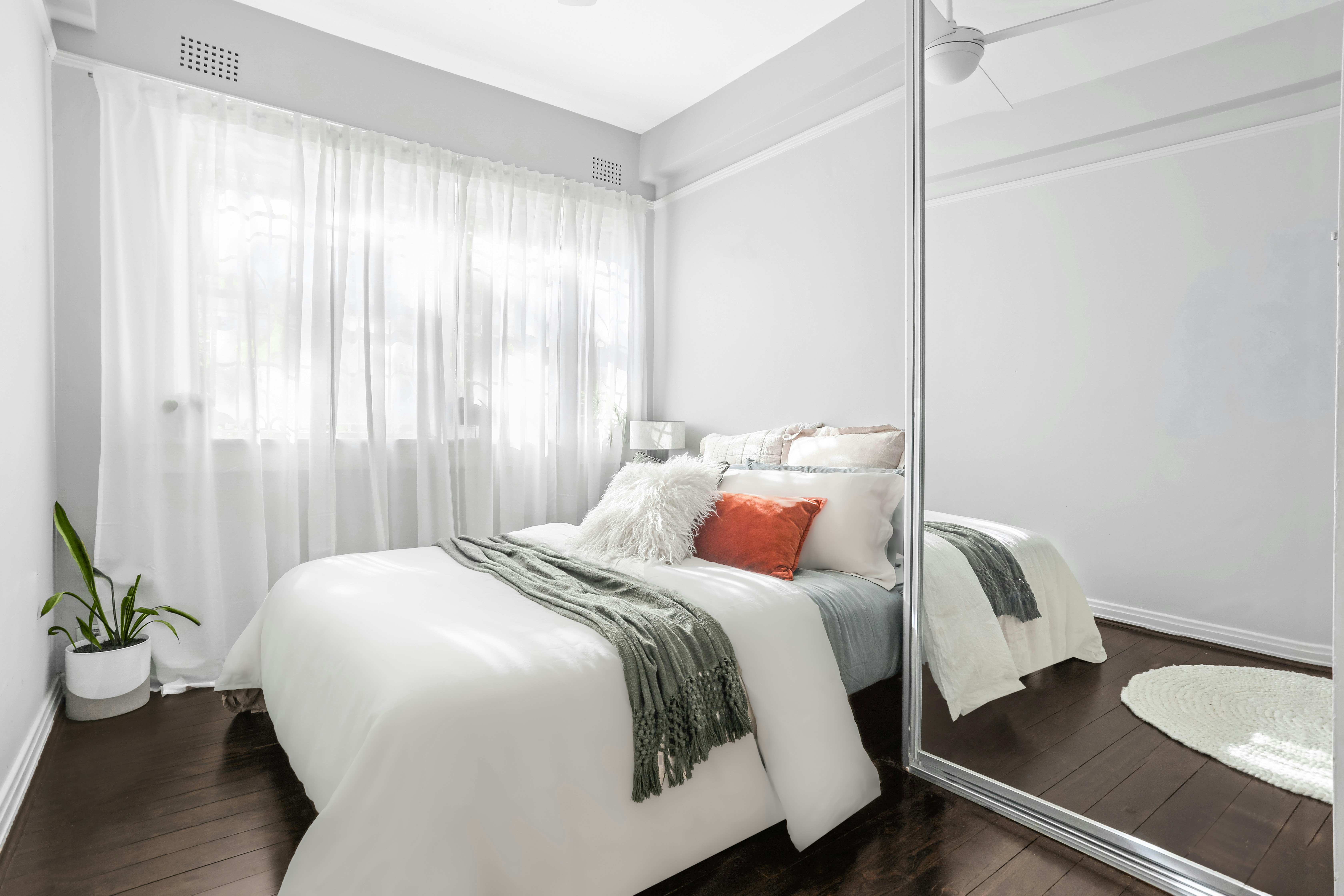 Image of indoors