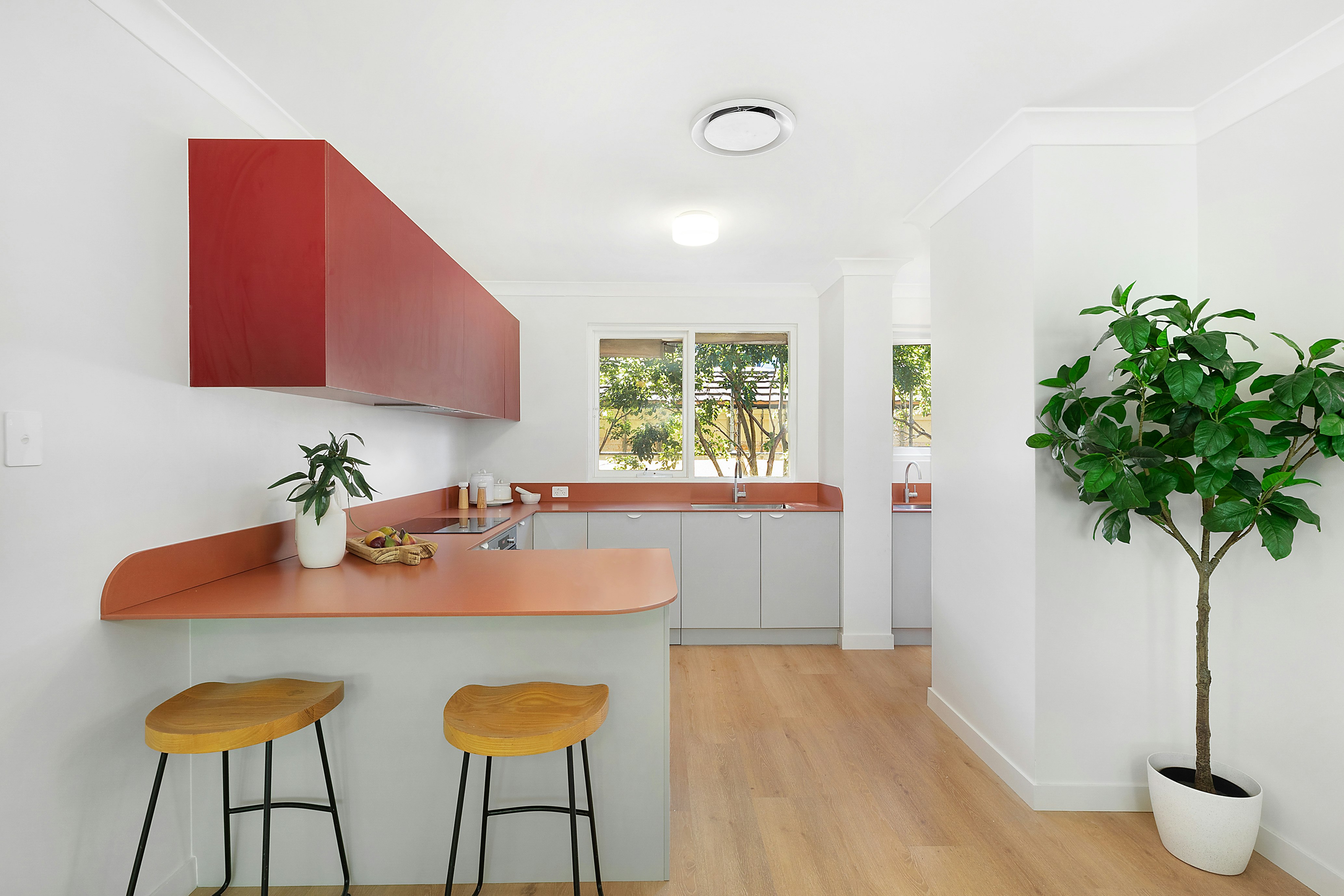 Image of indoors