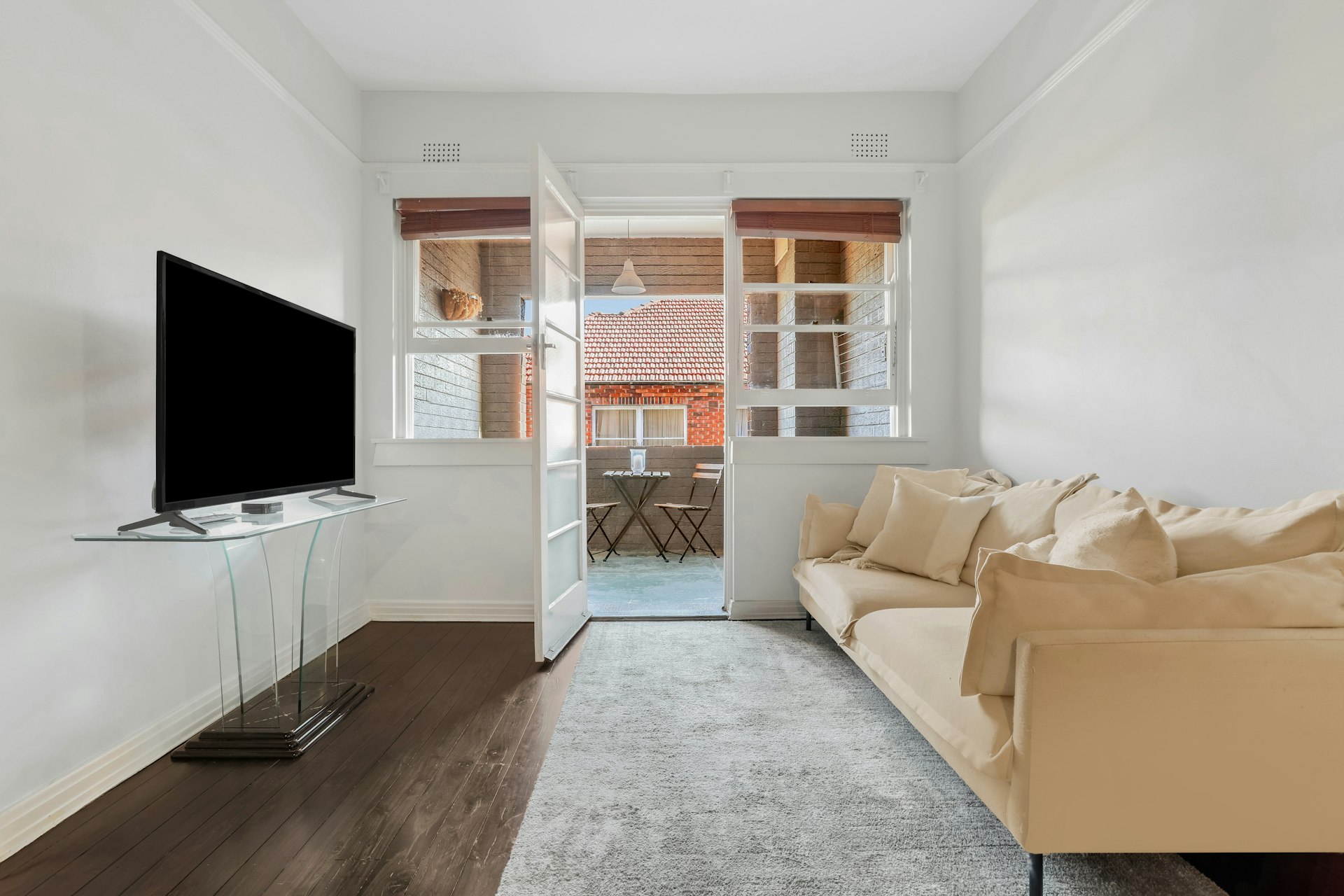 2/519 New South Head Road, Double Bay NSW