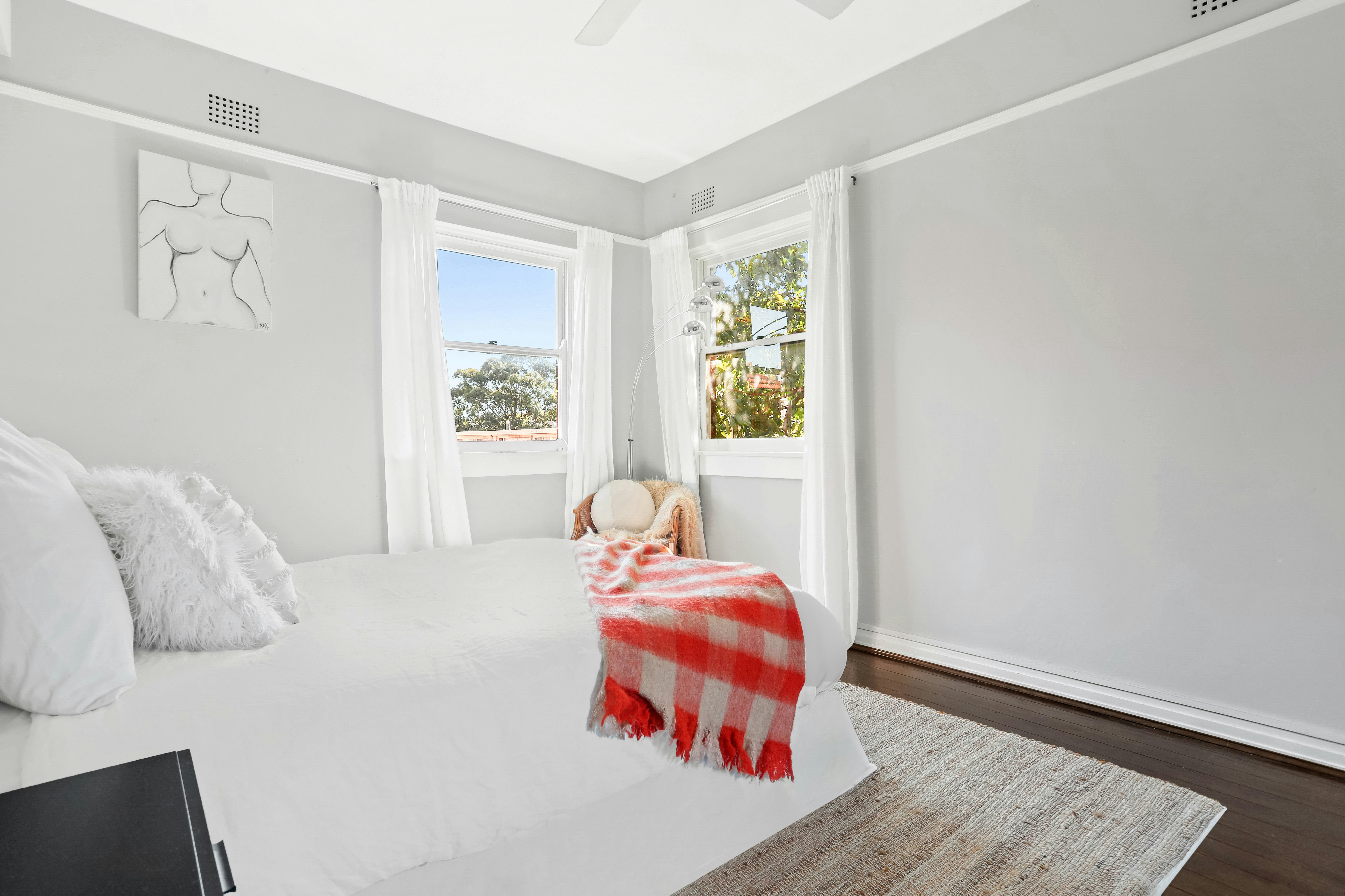 Image of indoors