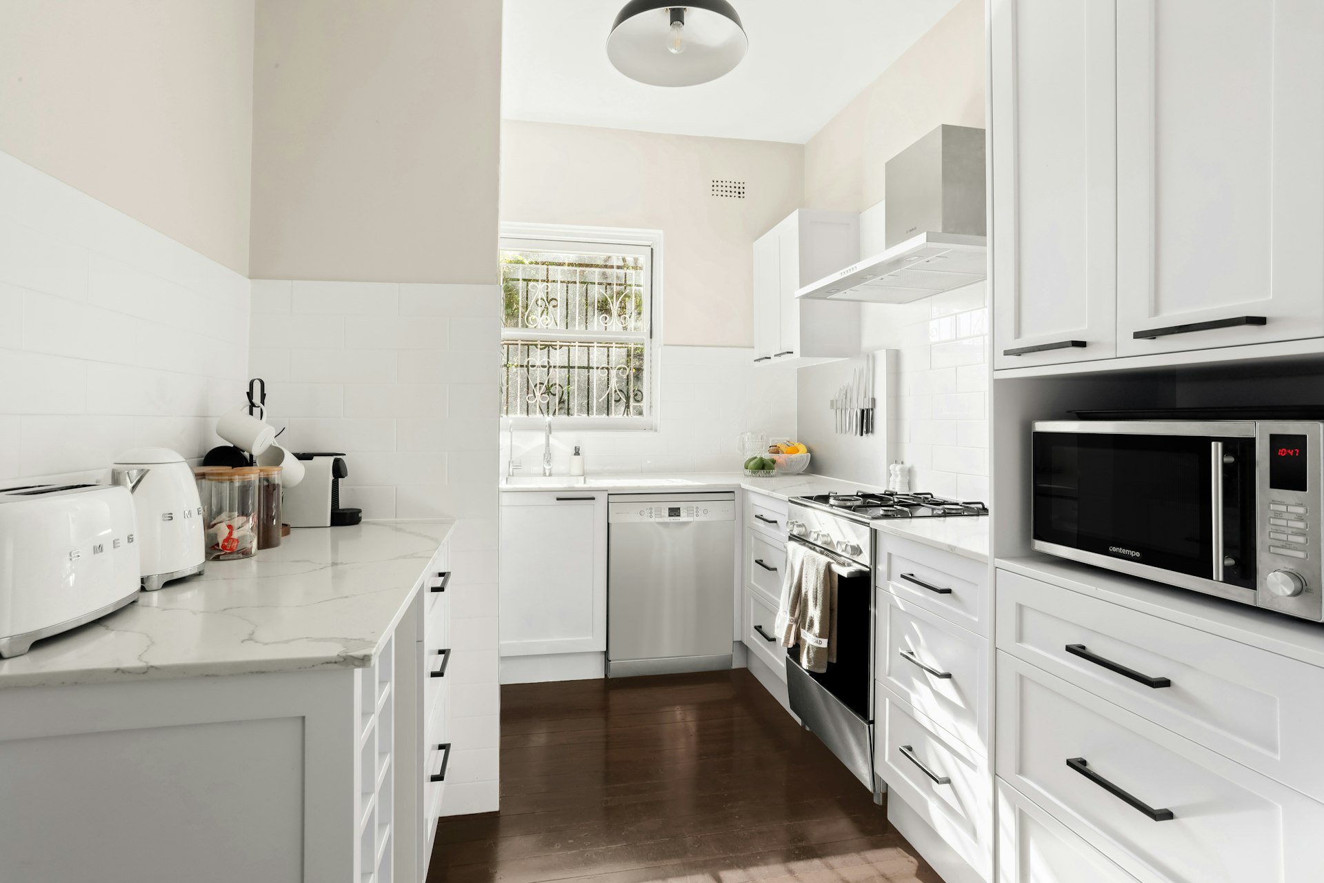 2/519 New South Head Road, Double Bay NSW