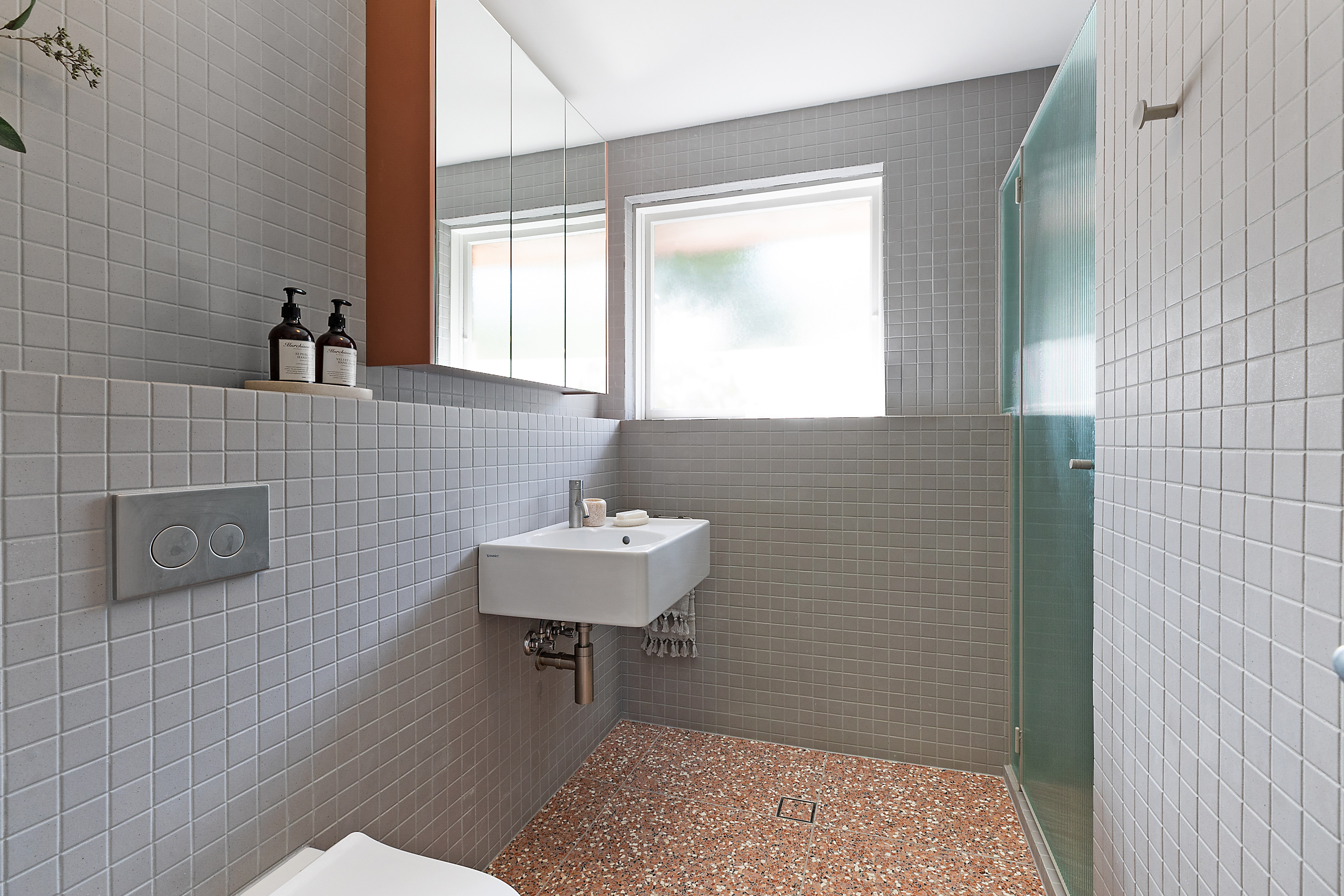 8/10-12 Liverpool Street, Rose Bay - Thumbnail 7