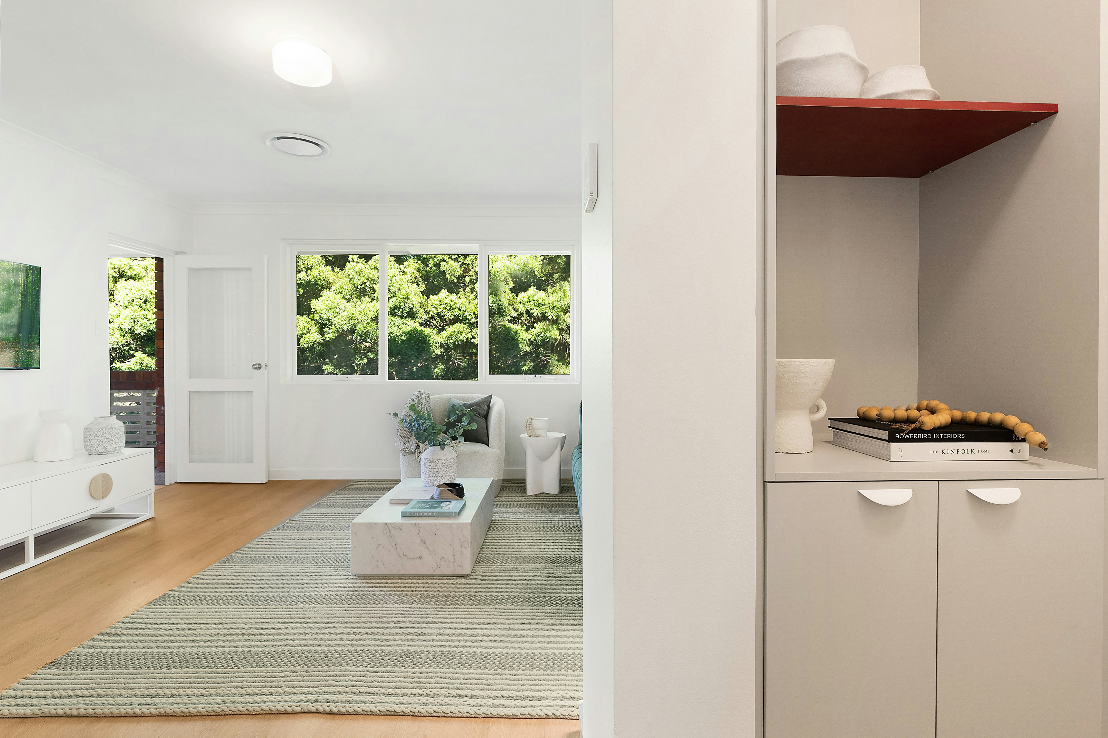 Image of home decor