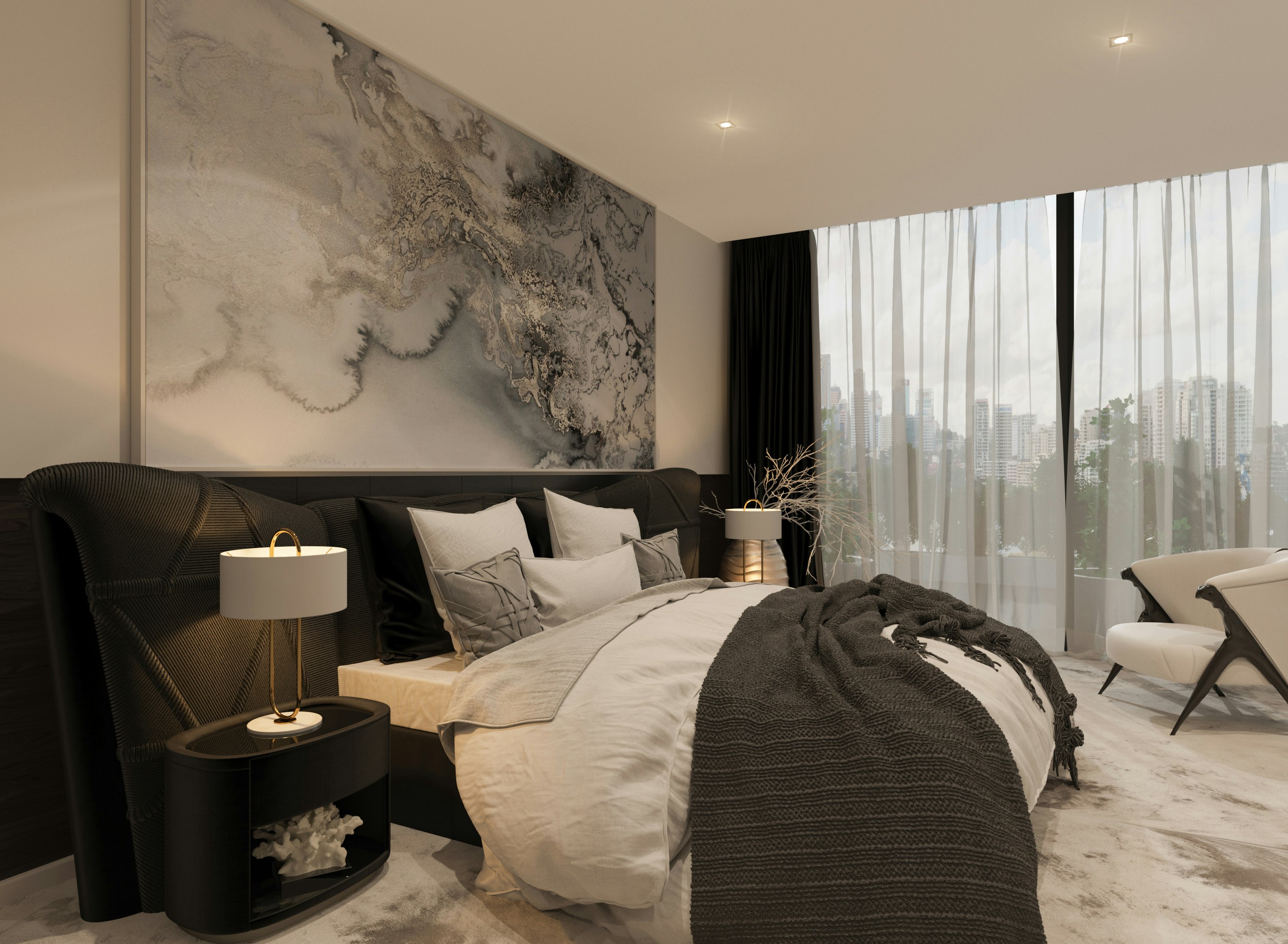 5.06/446-448 Parramatta Road, Petersham NSW