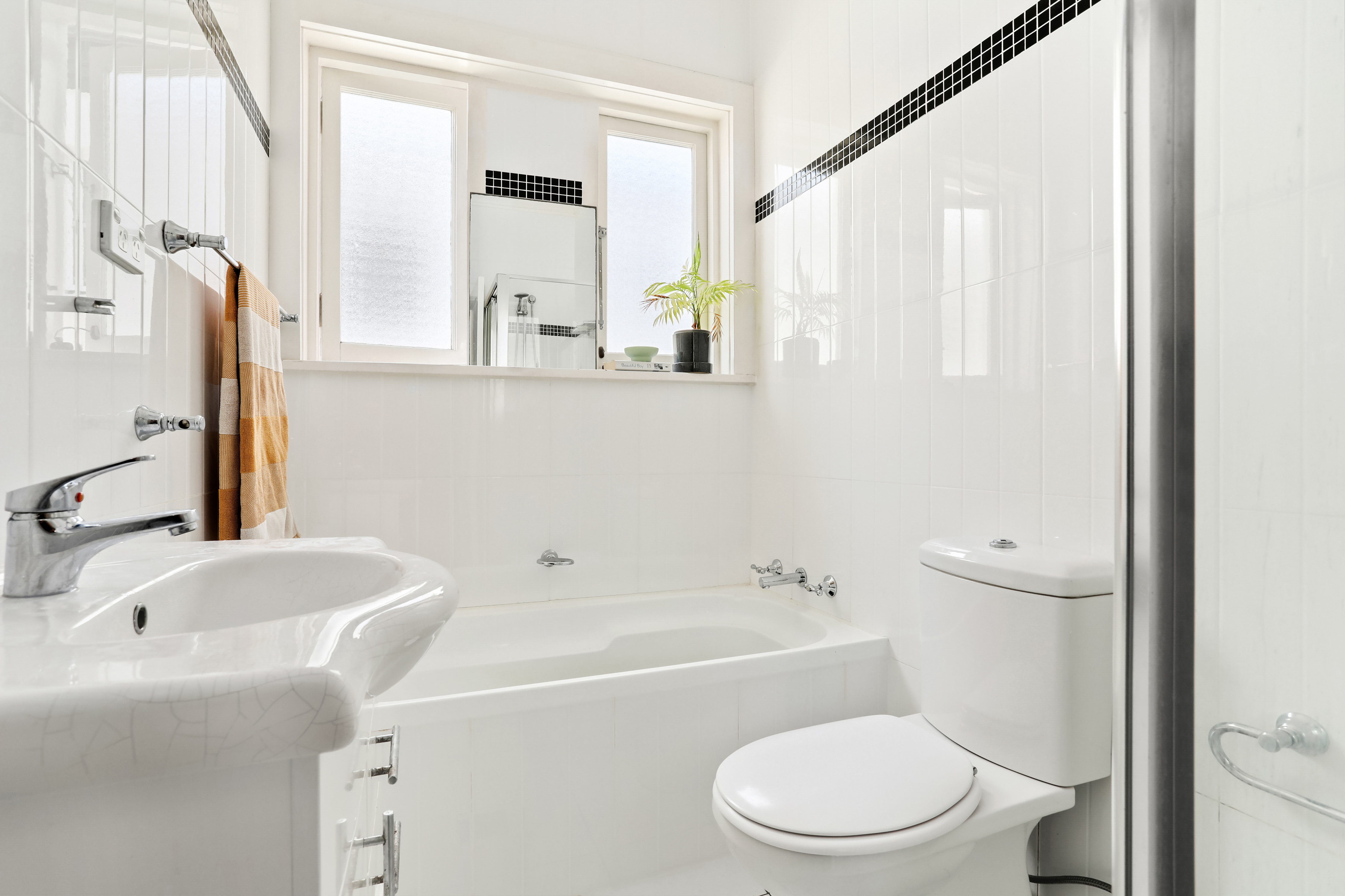 5/62 Blair Street, North Bondi - Thumbnail 7