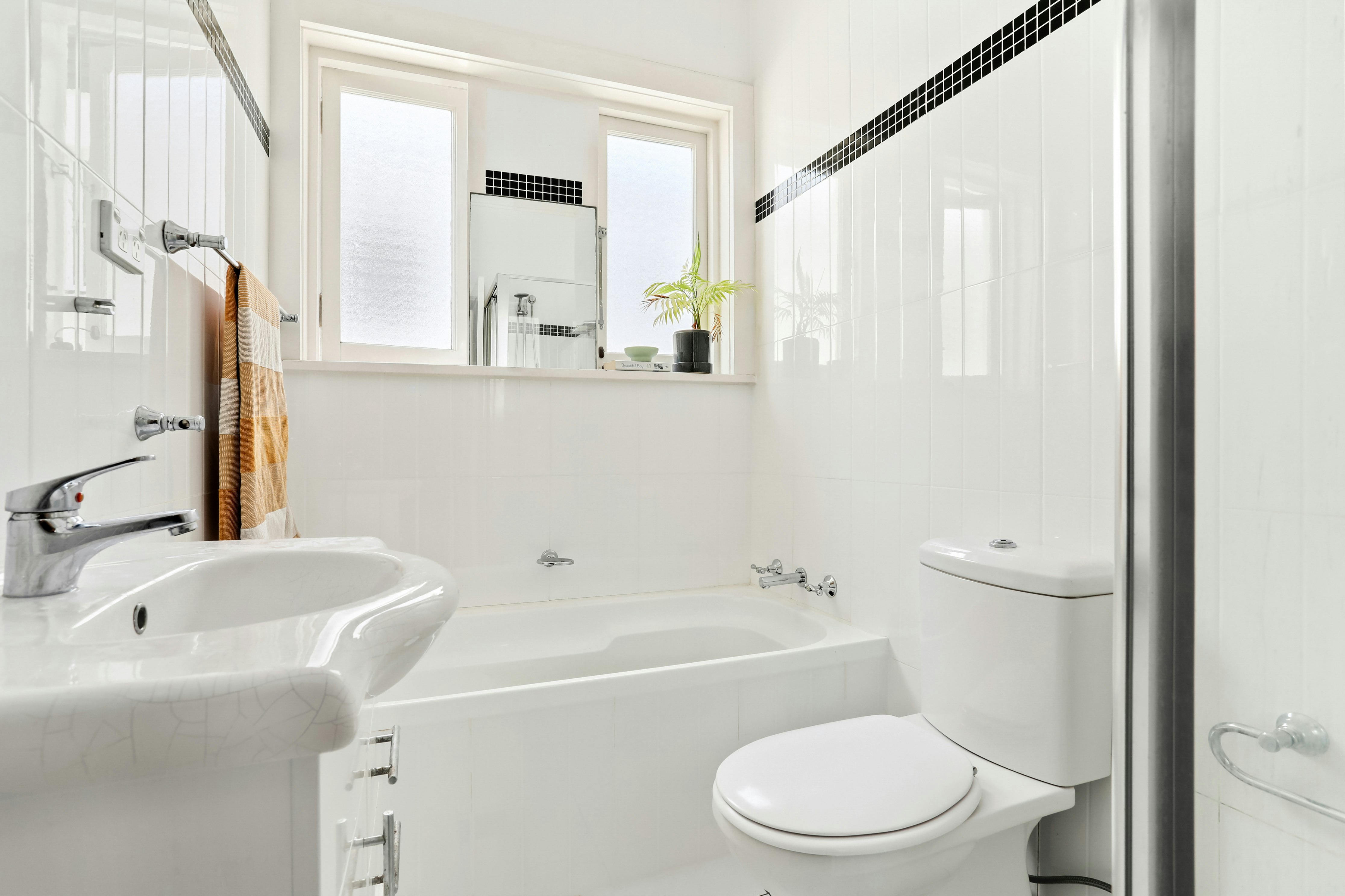 Image of sink