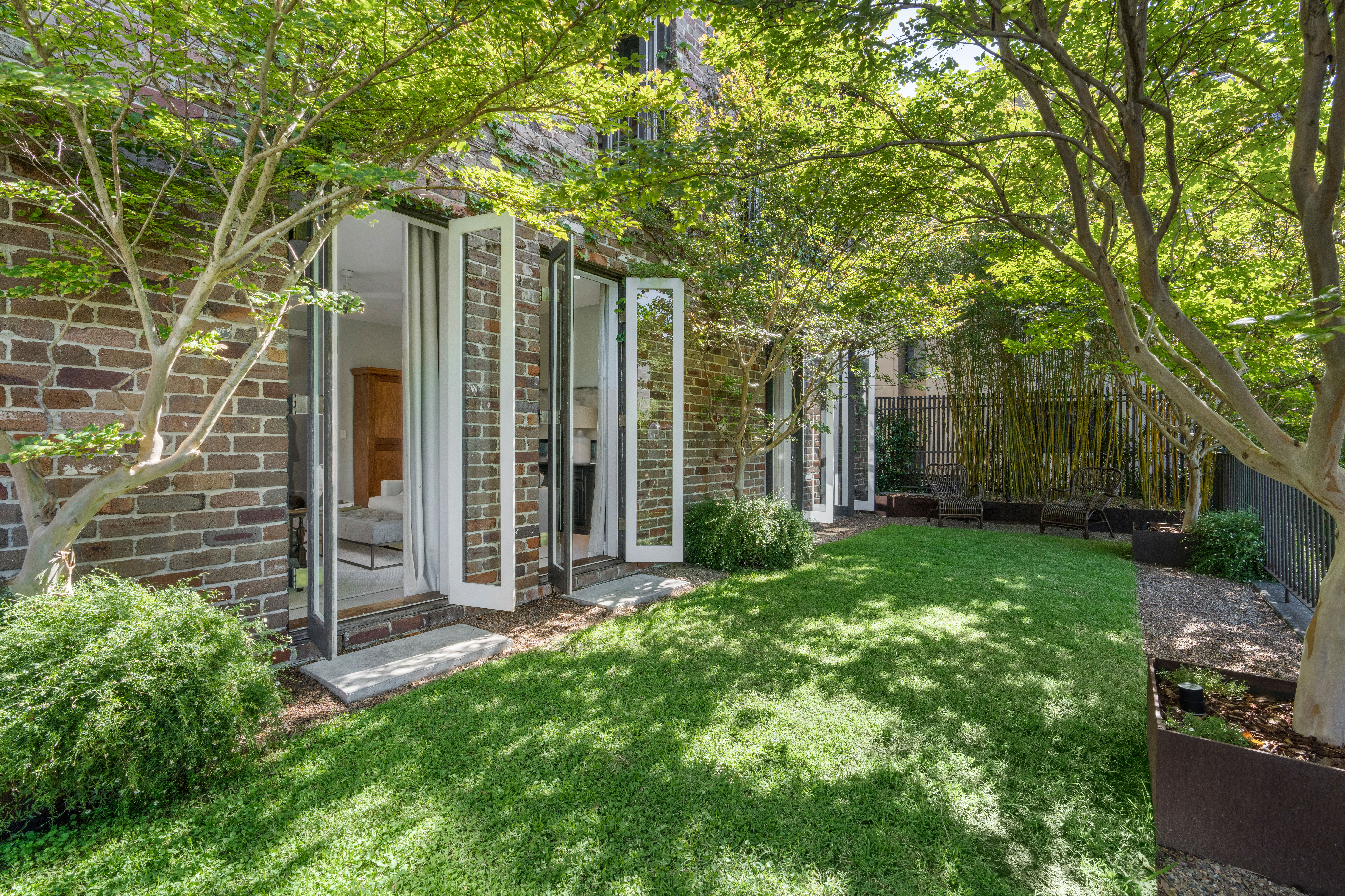 66 Chaleyer Street, Rose Bay - Thumbnail 8