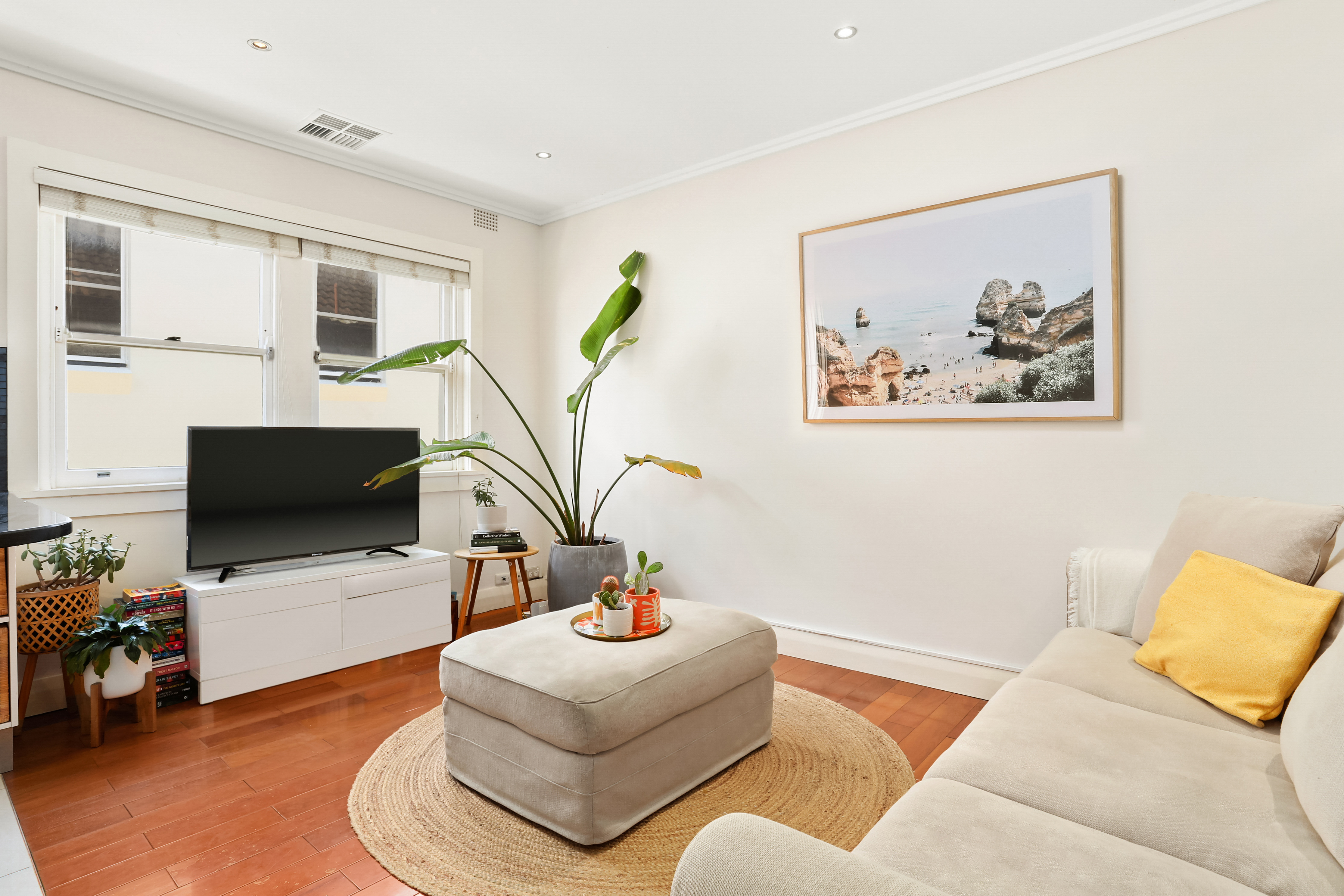 5/62 Blair Street, North Bondi - Thumbnail 5