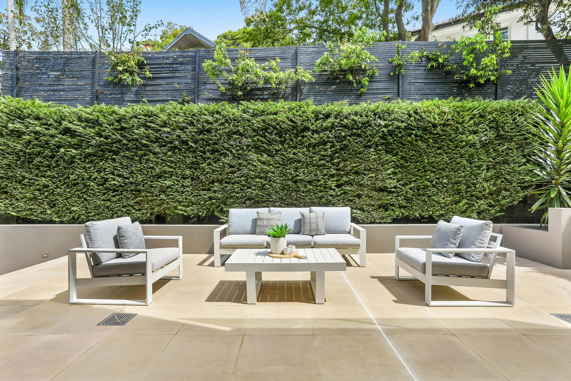 59 Manning Road, Double Bay NSW