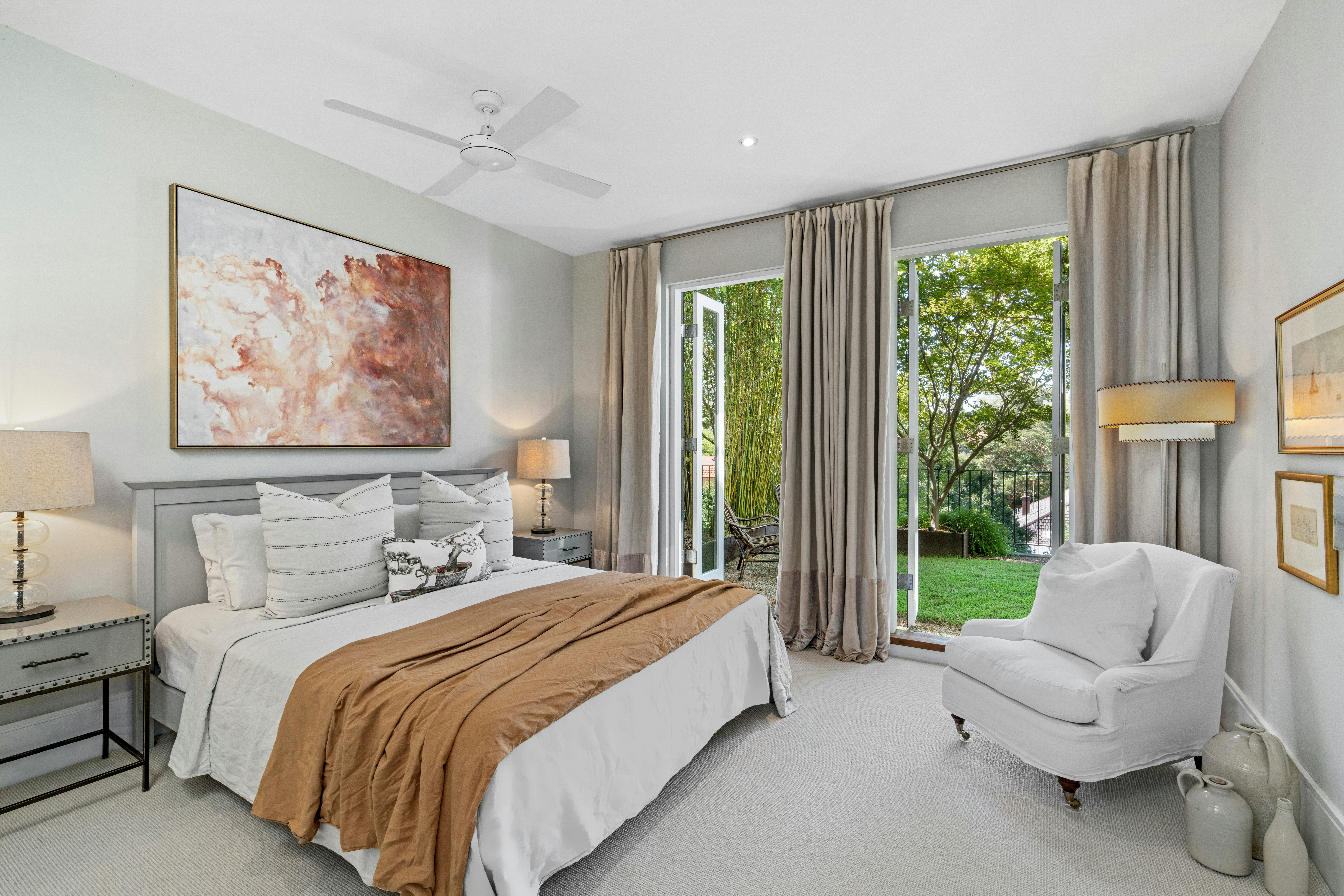 Image of home decor