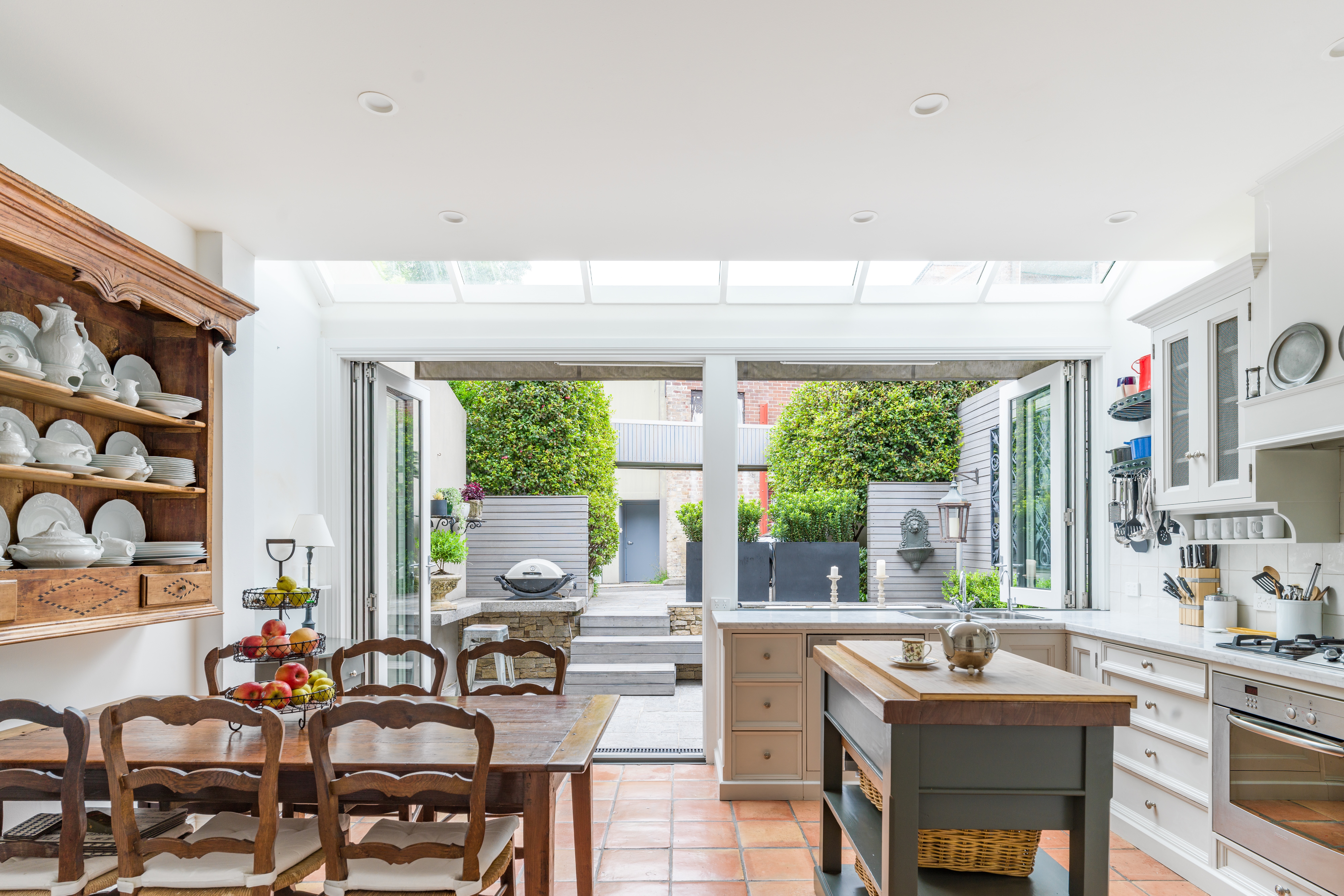 22 Underwood Street, Paddington - Thumbnail 5