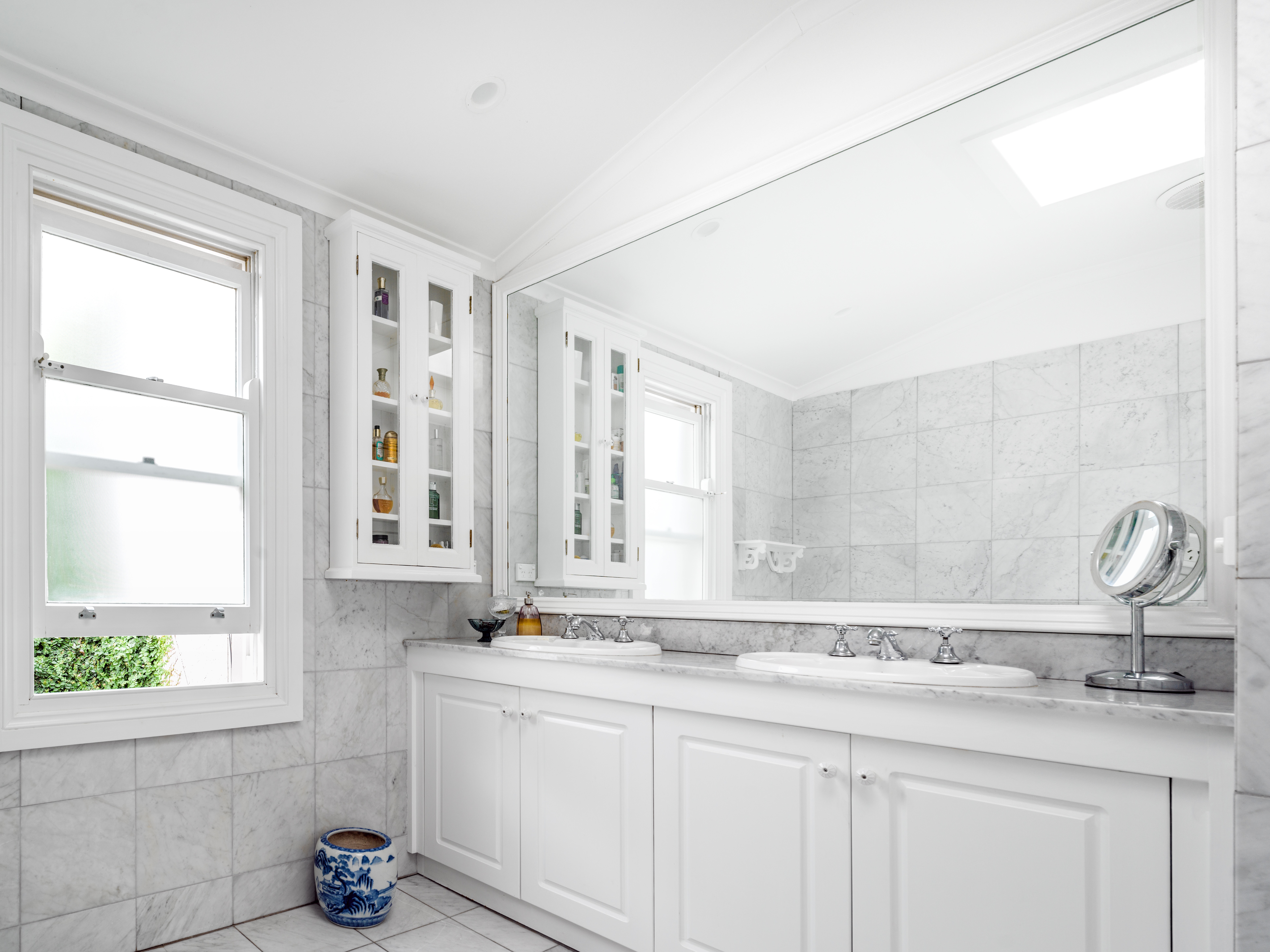22 Underwood Street, Paddington - Thumbnail 8