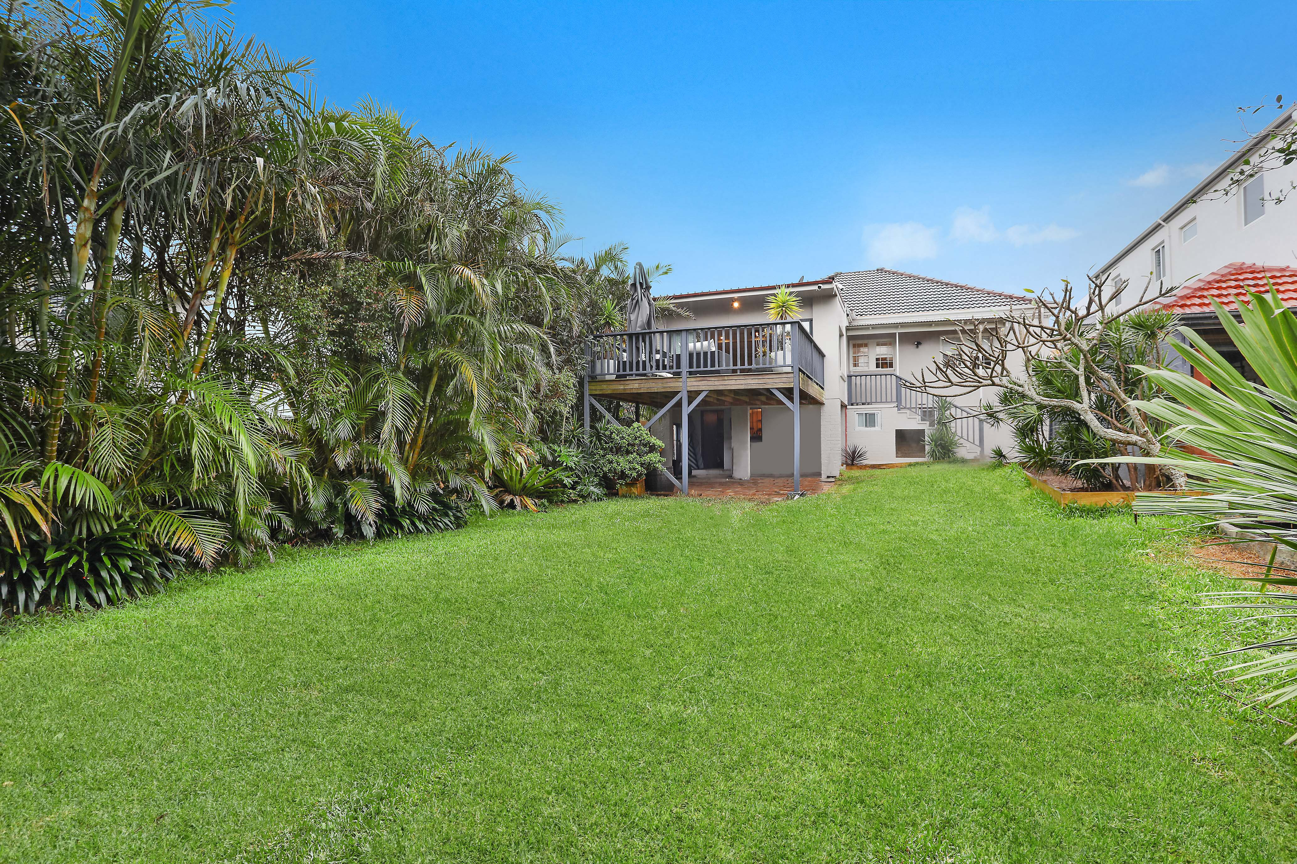 19 Napier Street, Dover Heights - Thumbnail 6