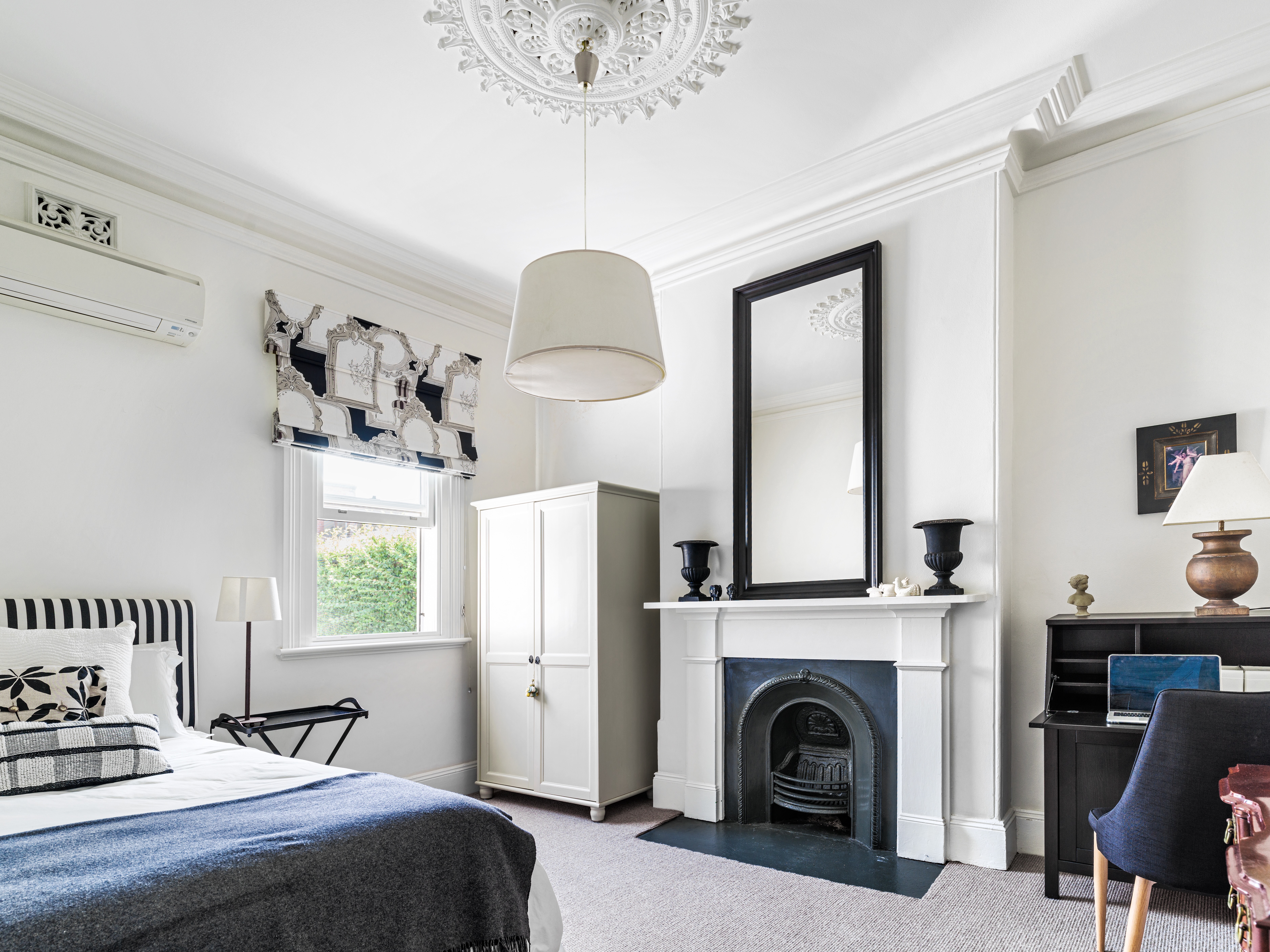 22 Underwood Street, Paddington - Thumbnail 7