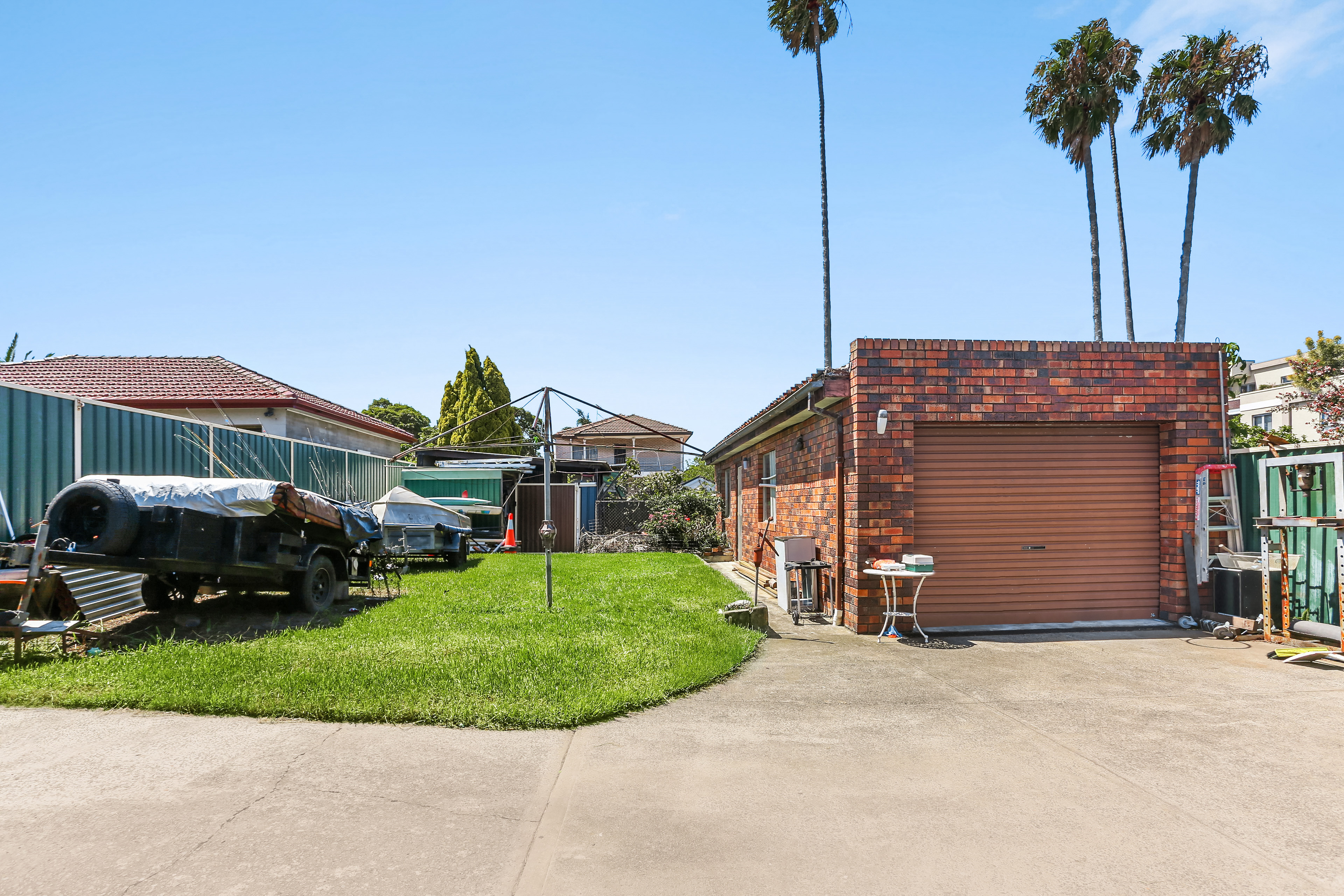 35 William Street, Earlwood - Thumbnail 6