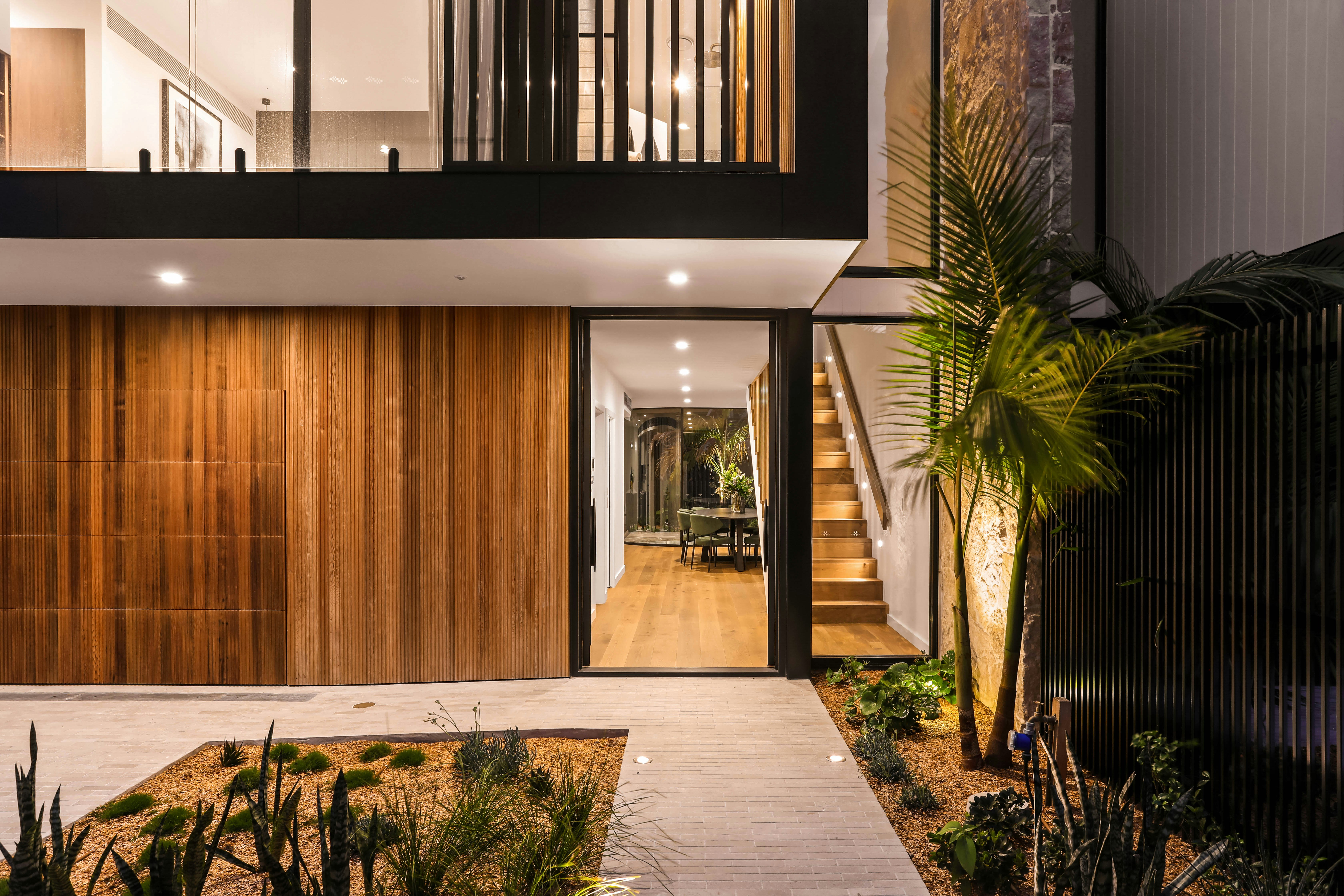 Image of indoors