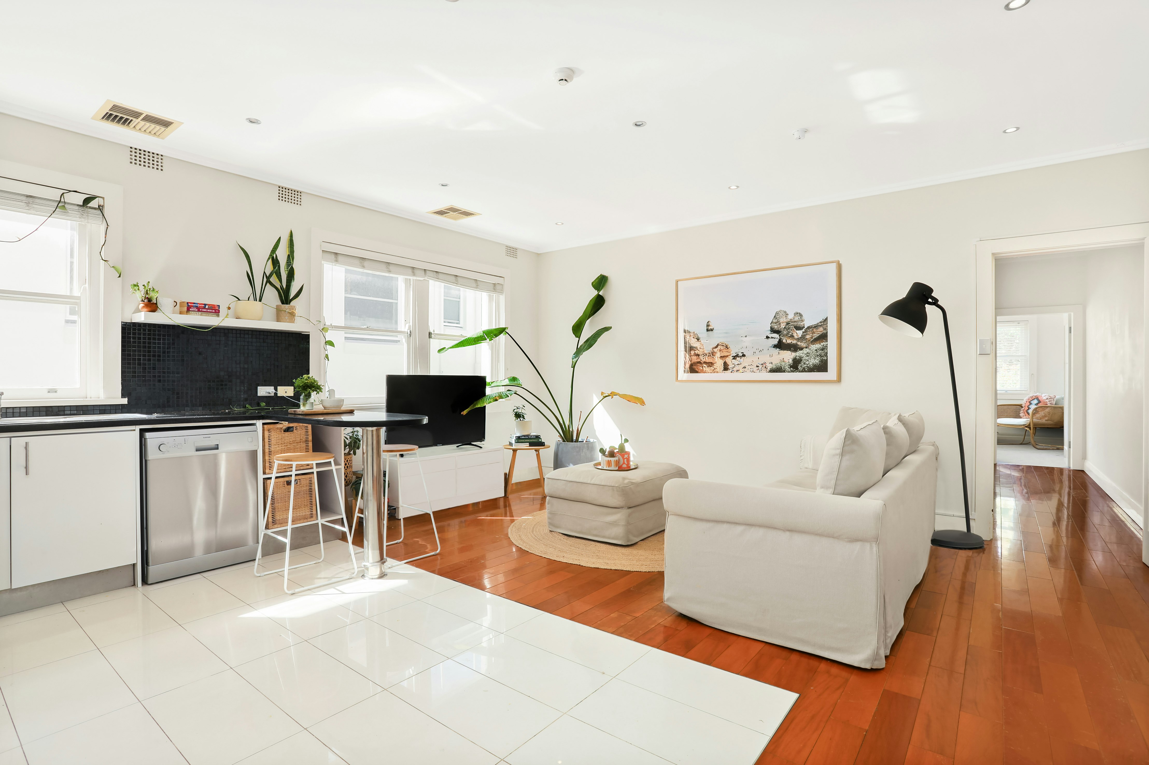 5/62 Blair Street, North Bondi NSW
