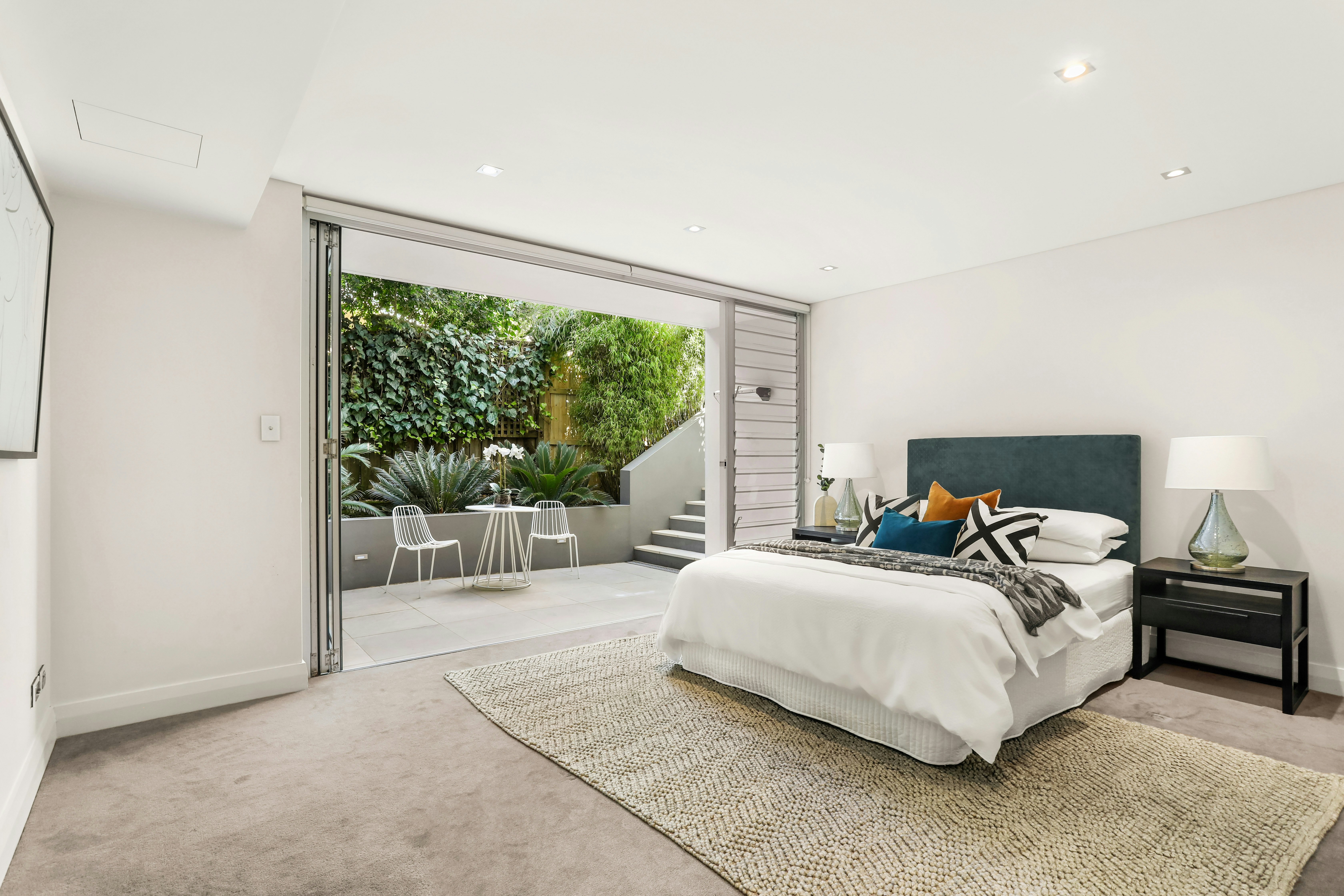 Image of home decor