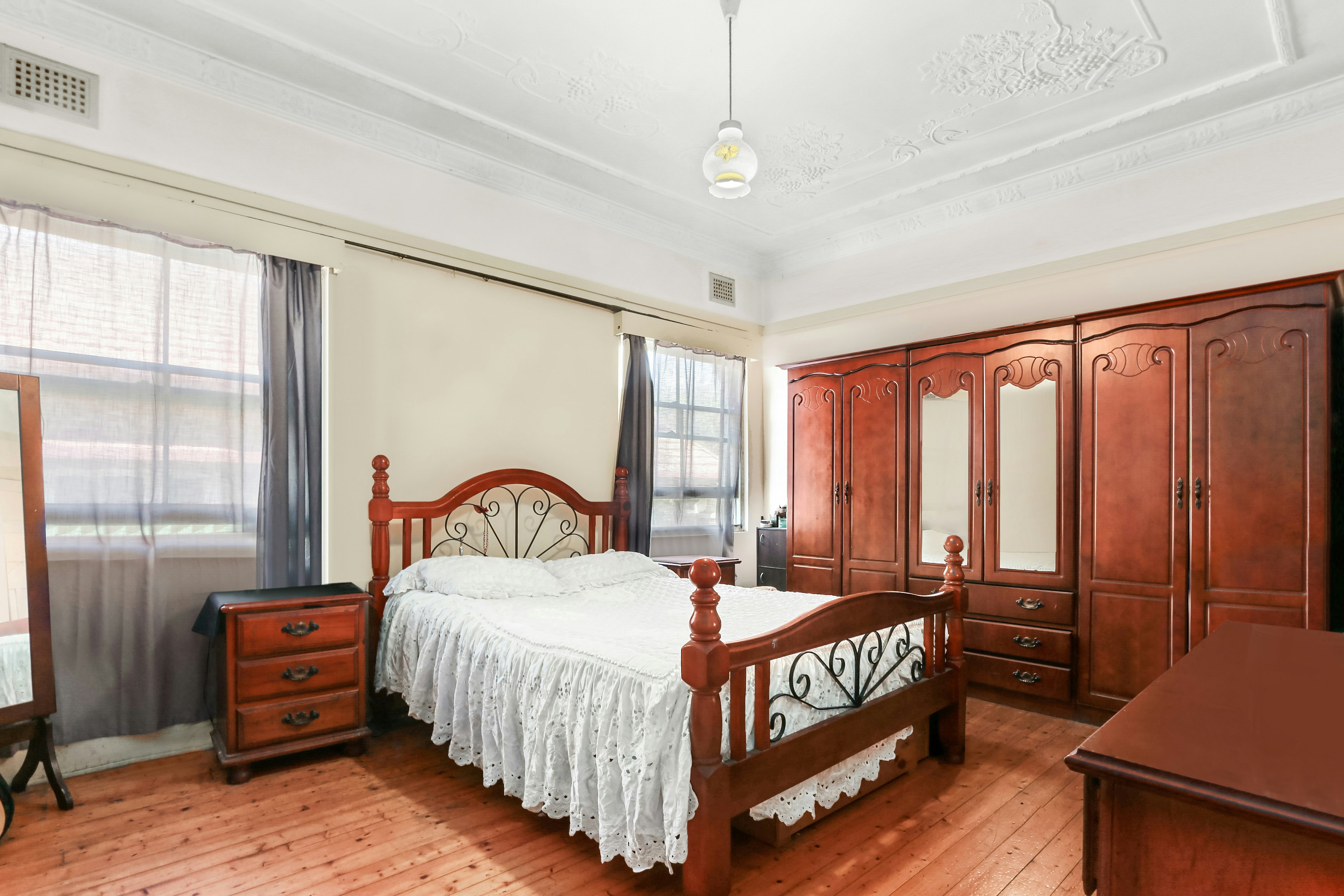 Image of indoors