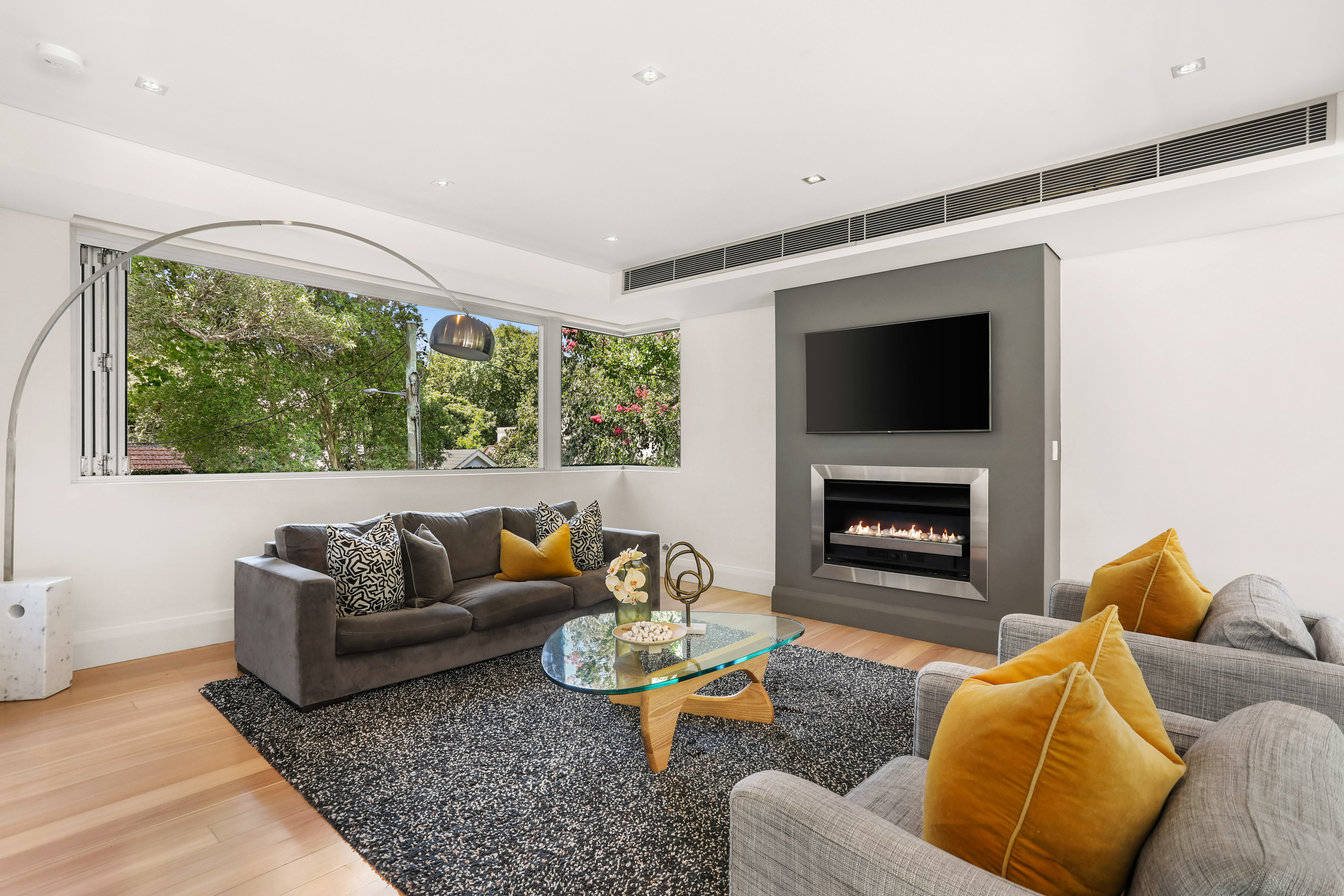 59 Manning Road, Double Bay - Thumbnail 5