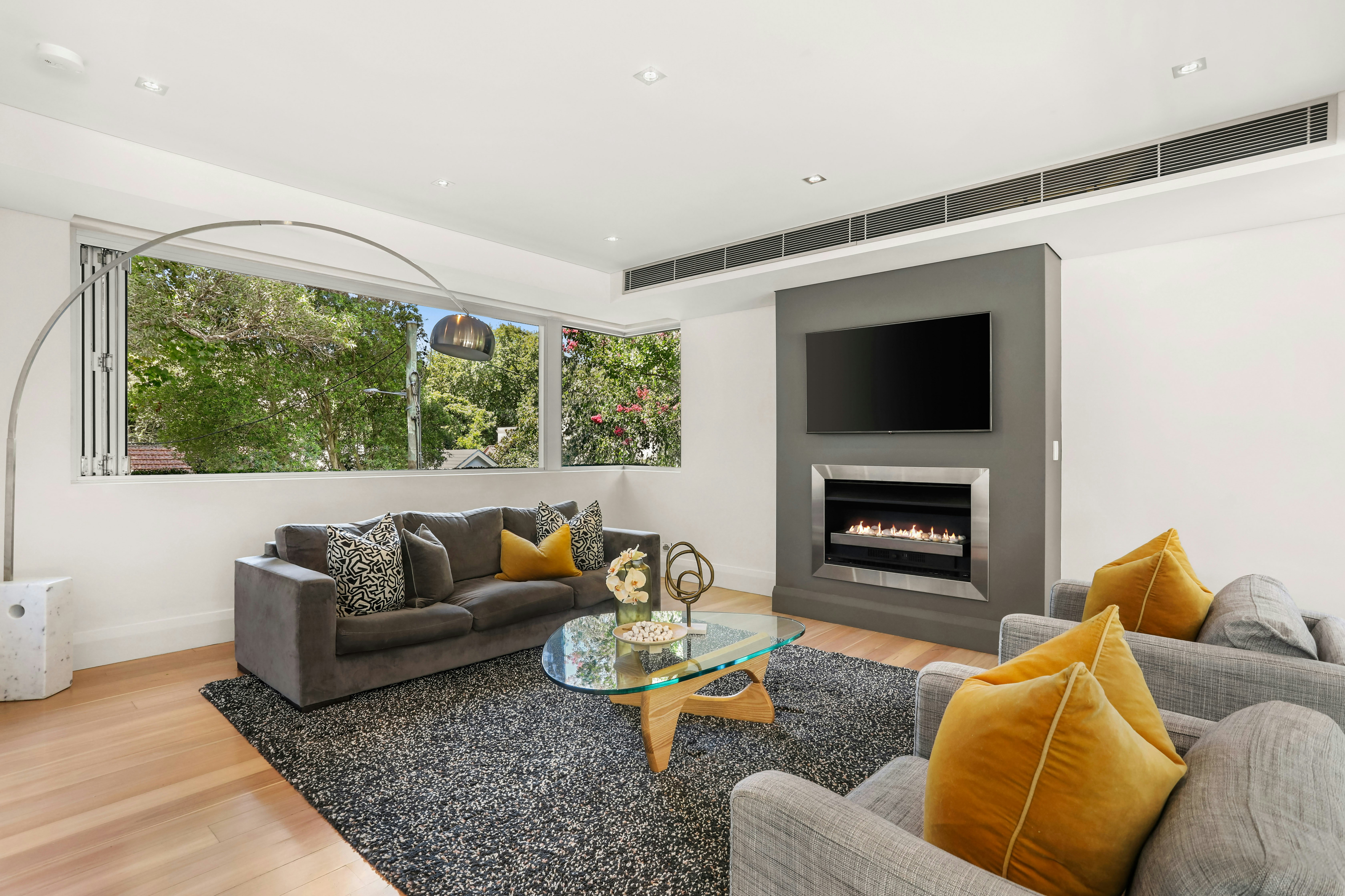 Image of home decor