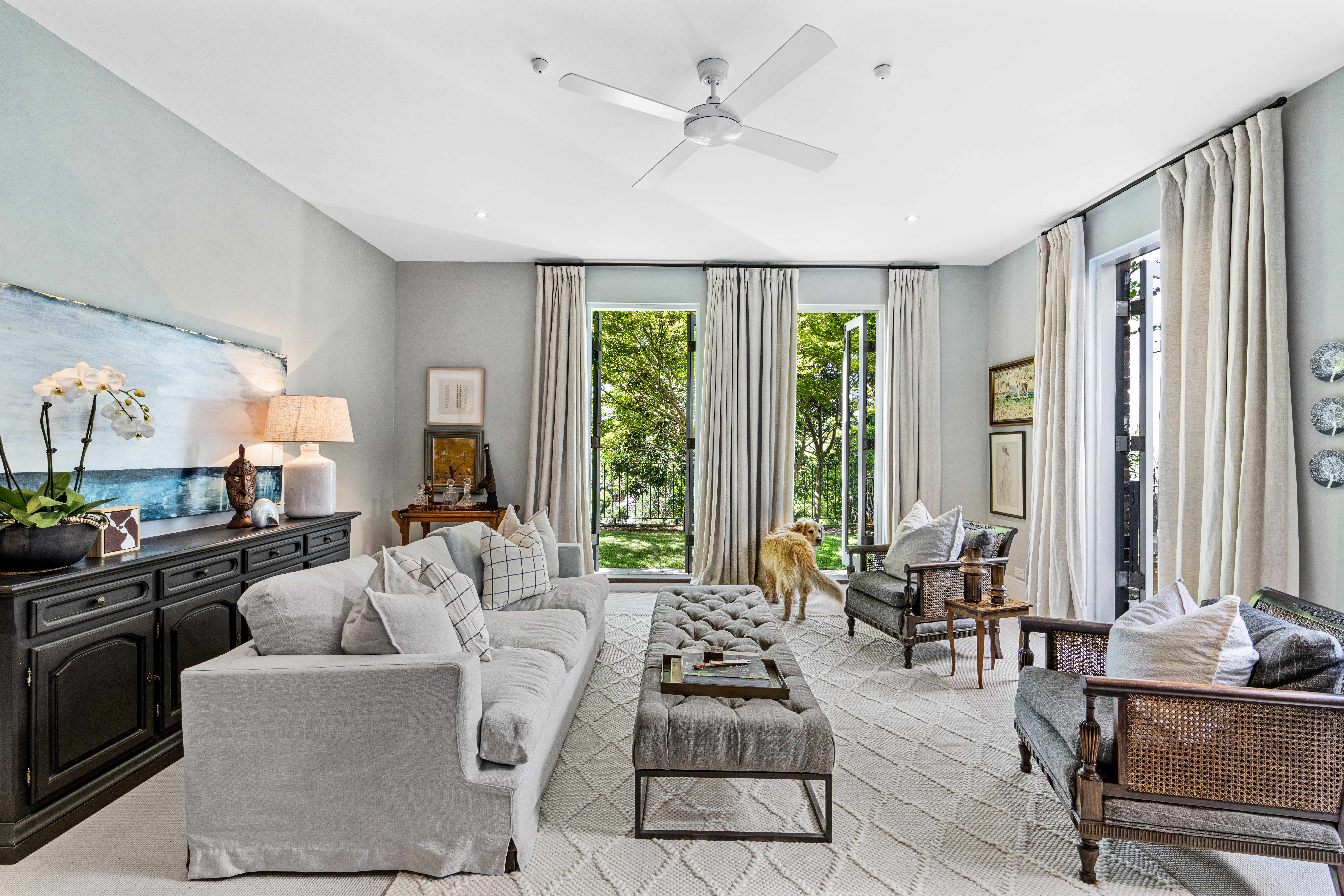 66 Chaleyer Street, Rose Bay - Thumbnail 6
