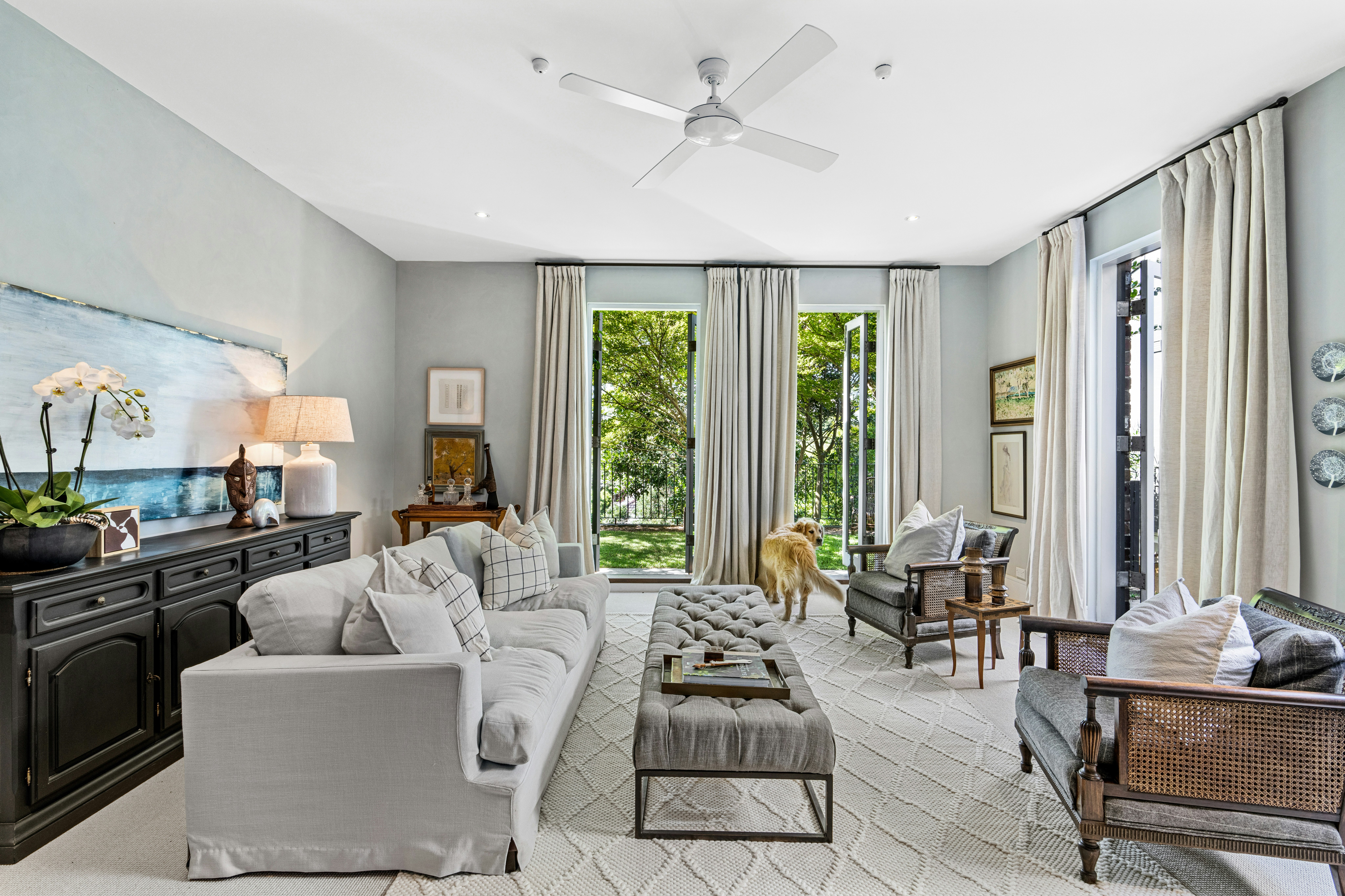 Image of home decor