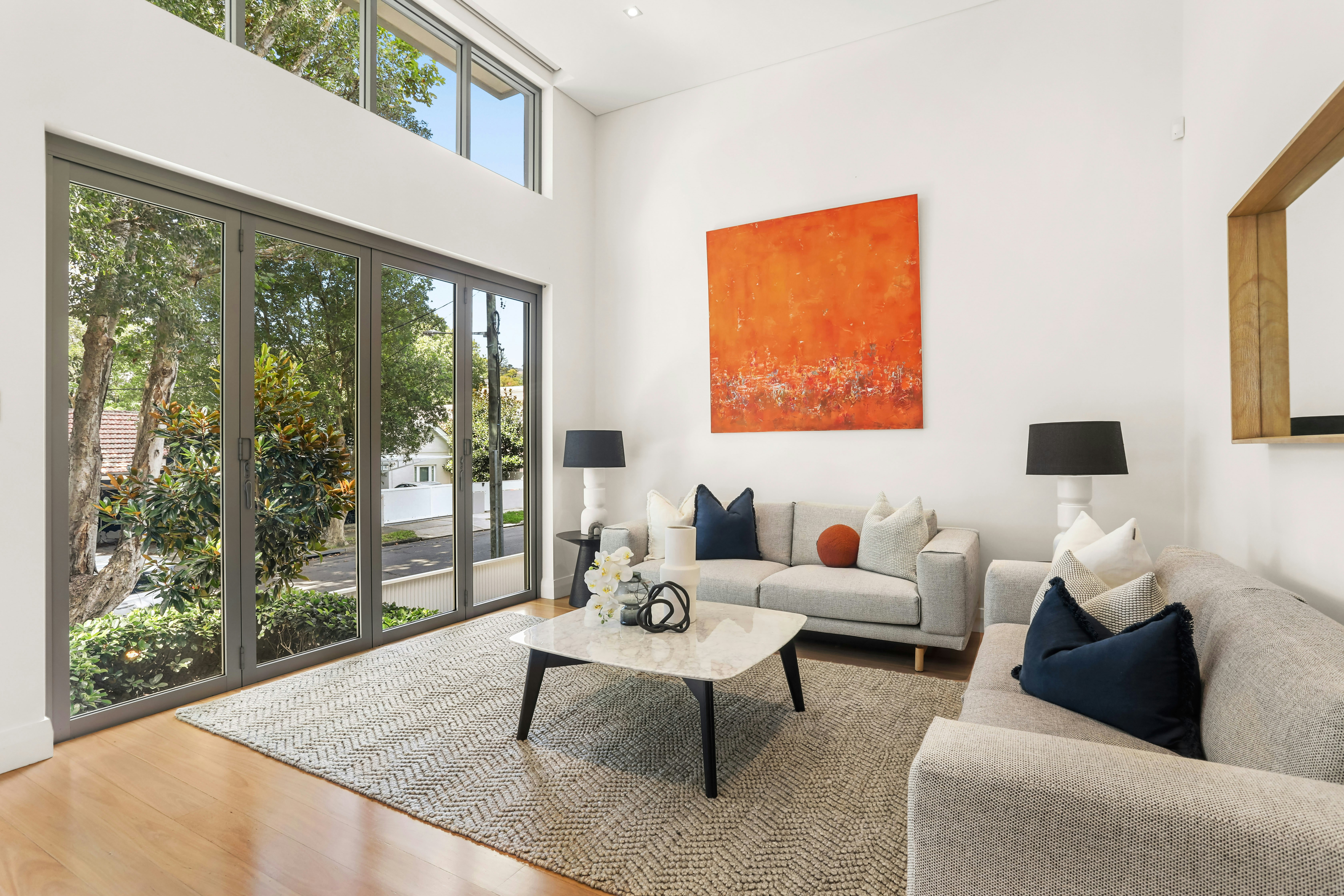 Image of home decor