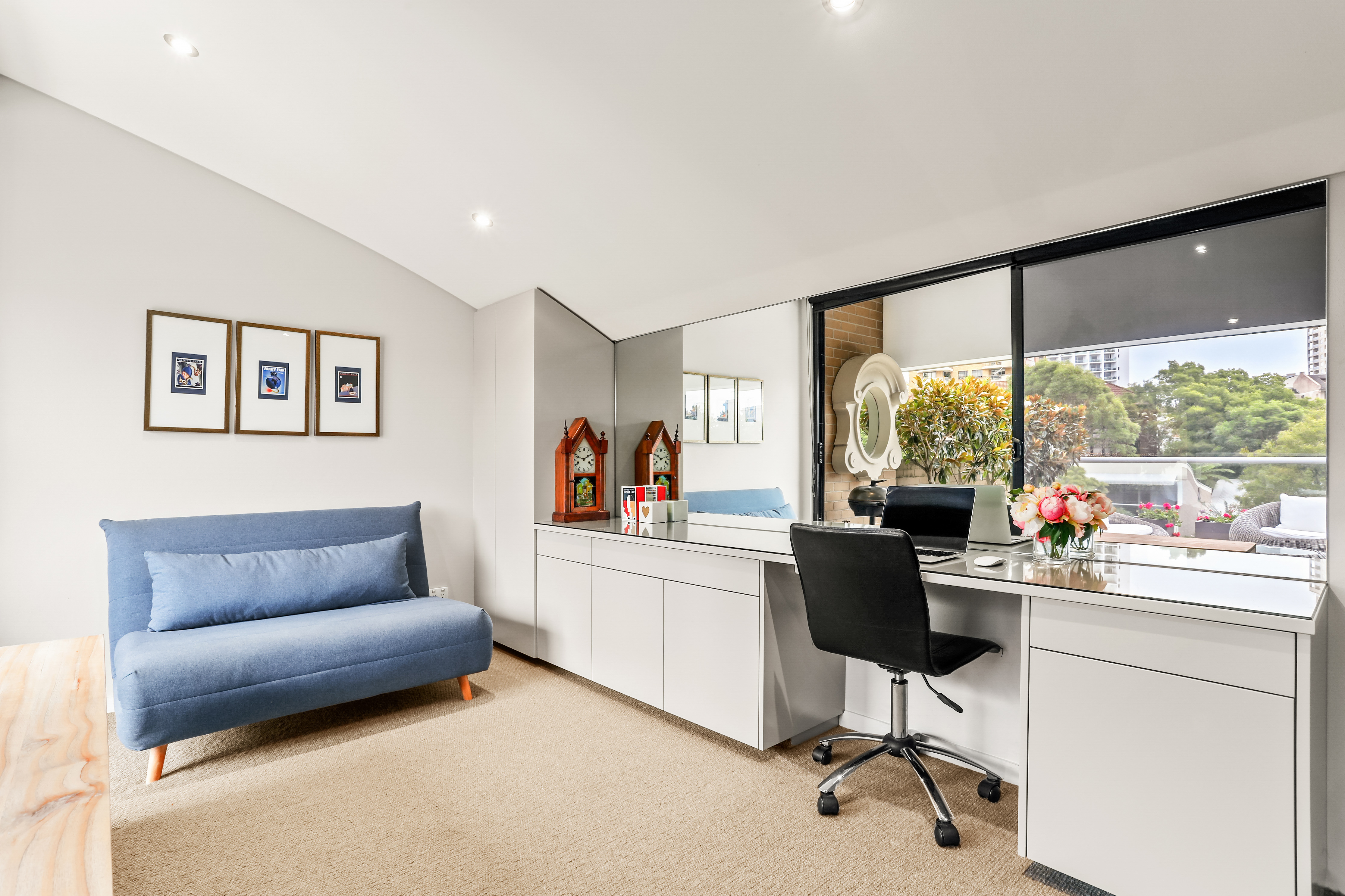 9/184 Forbes Street, Darlinghurst - Thumbnail 7