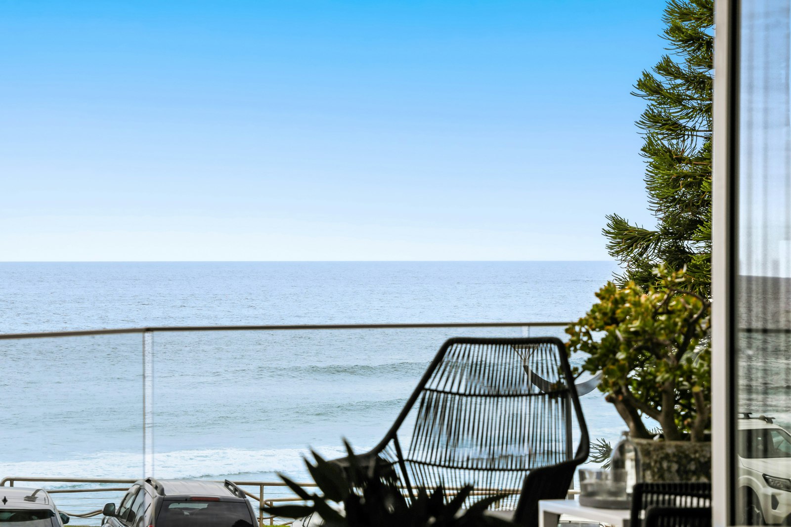 1-2/164 Marine Parade, Maroubra NSW