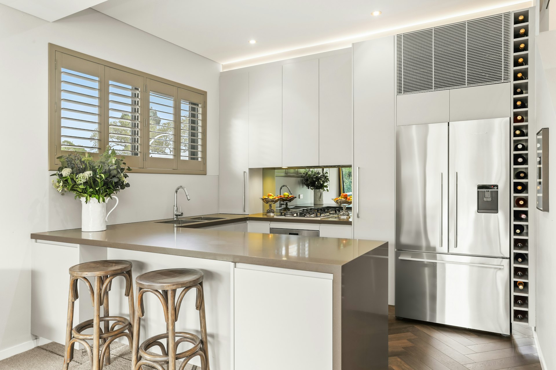 9/184 Forbes Street, Darlinghurst NSW