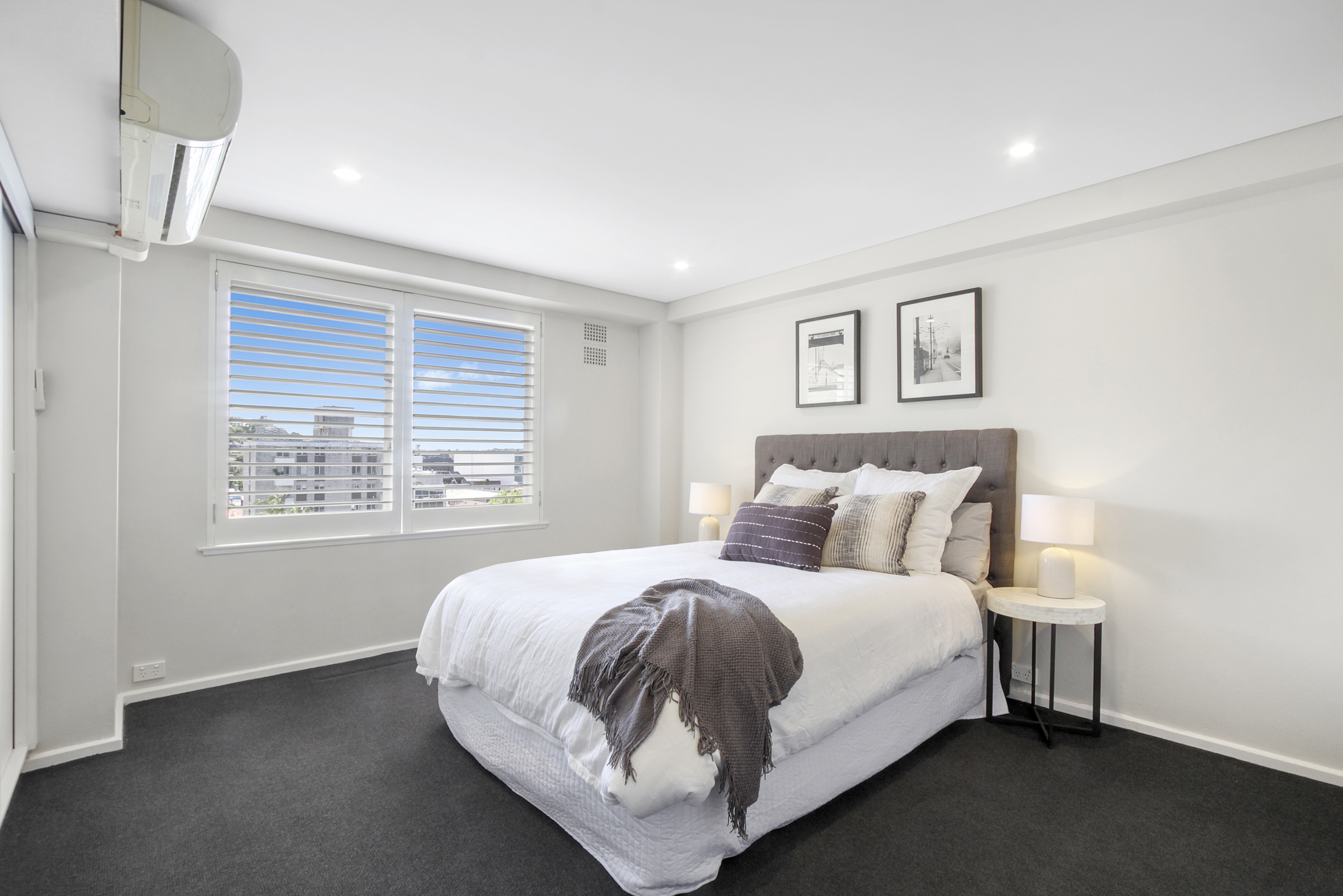 17/21 Manning Road, Double Bay - Thumbnail 7