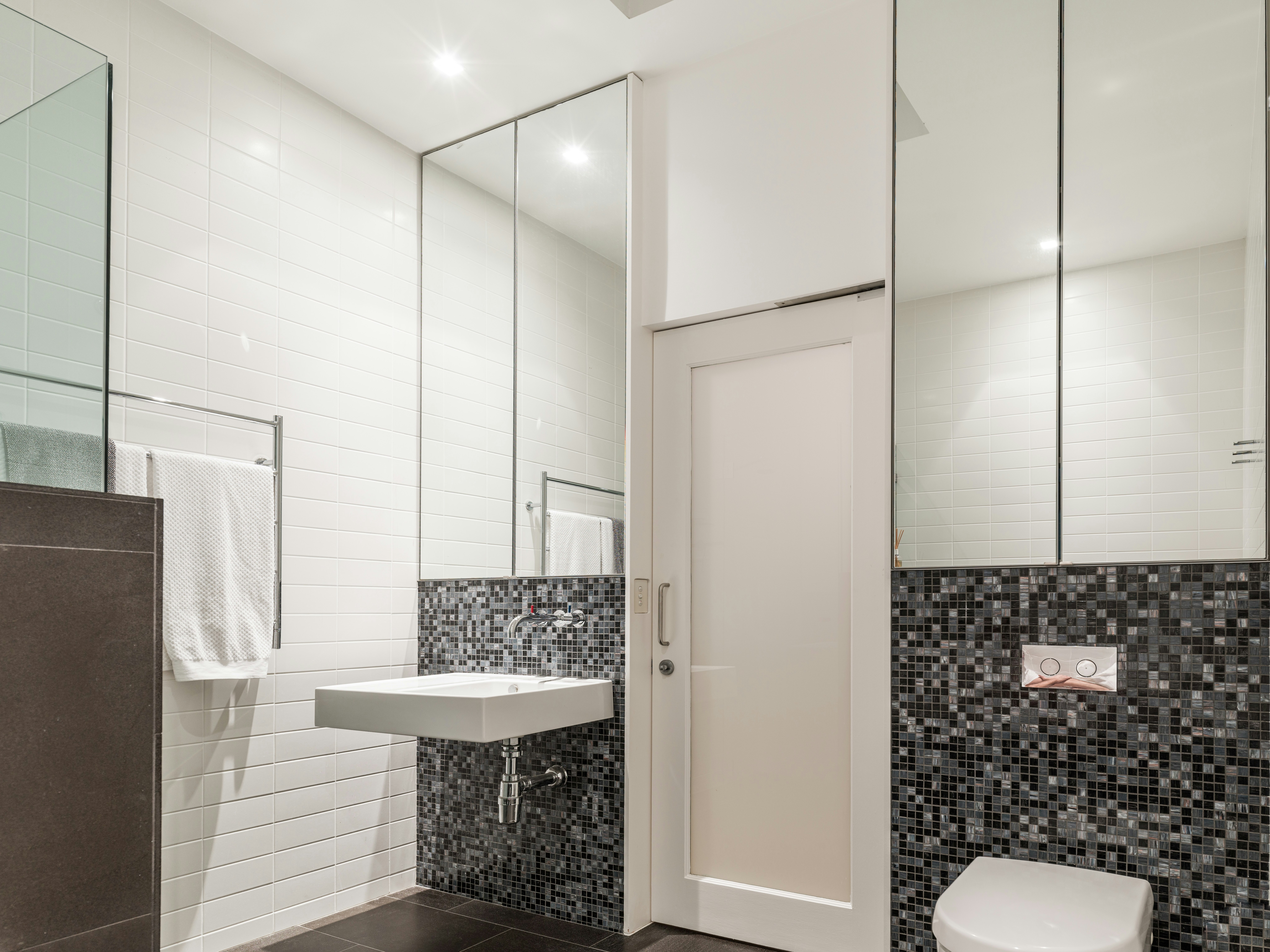 Image of sink