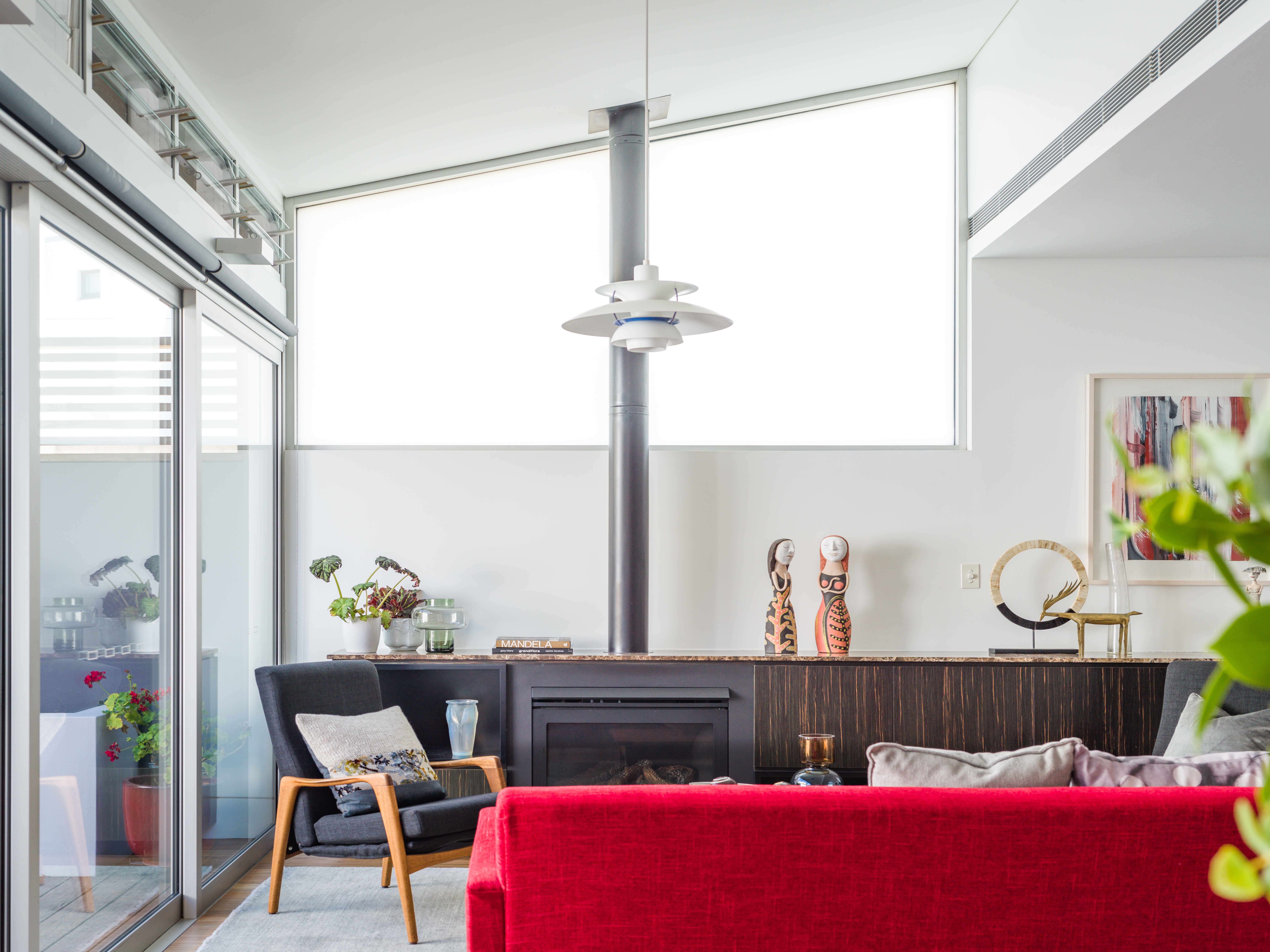 3 Poate Road, Centennial Park - Thumbnail 6