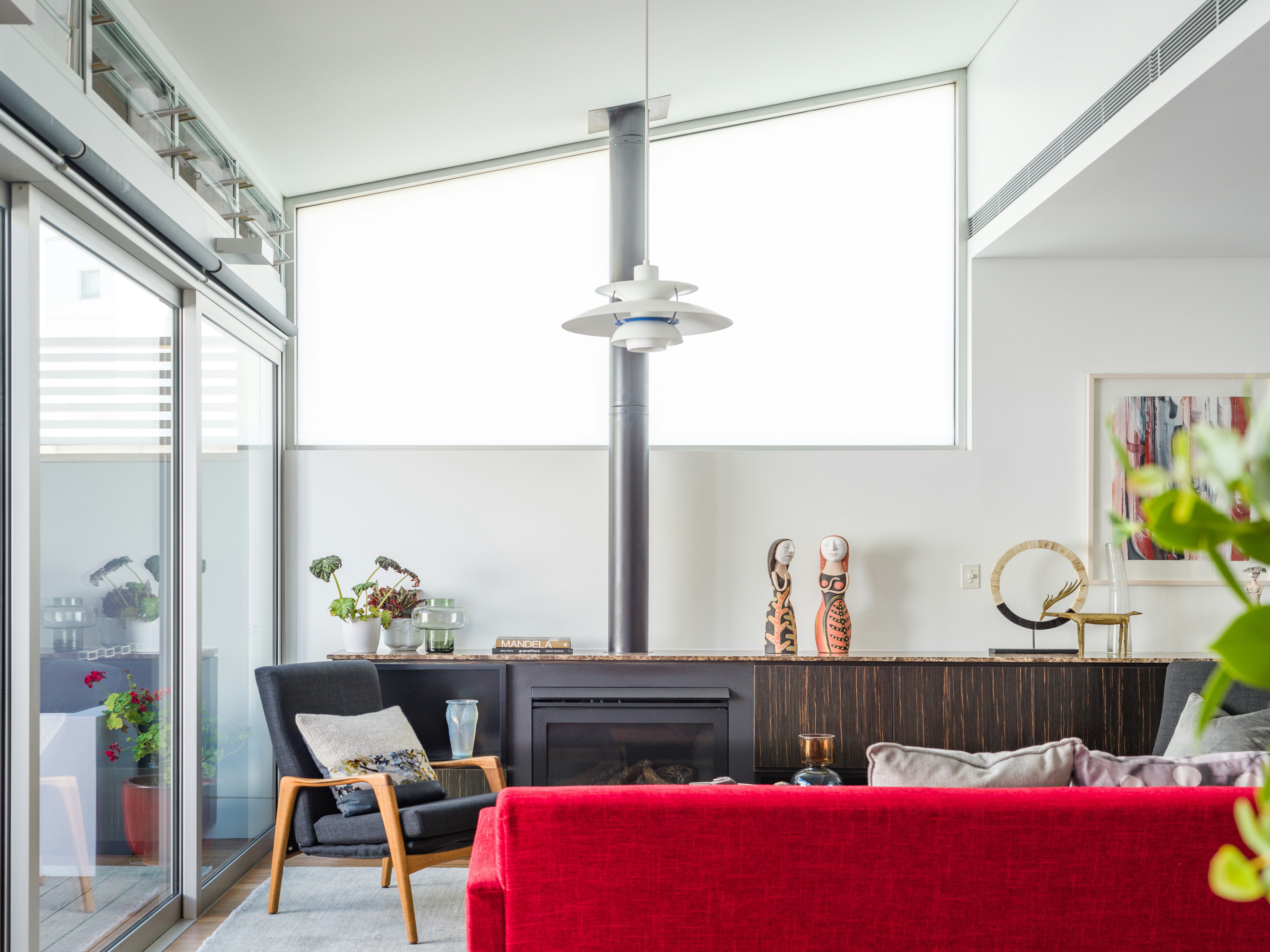Image of indoors