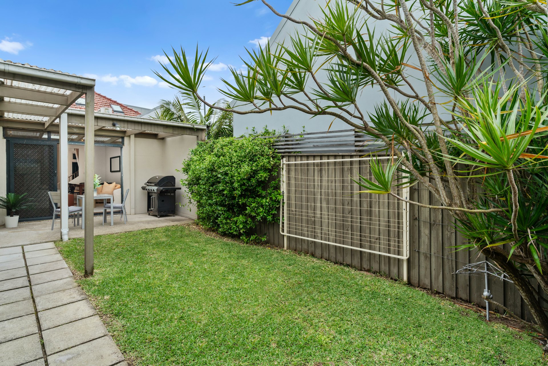 3 Earl Street, Randwick NSW