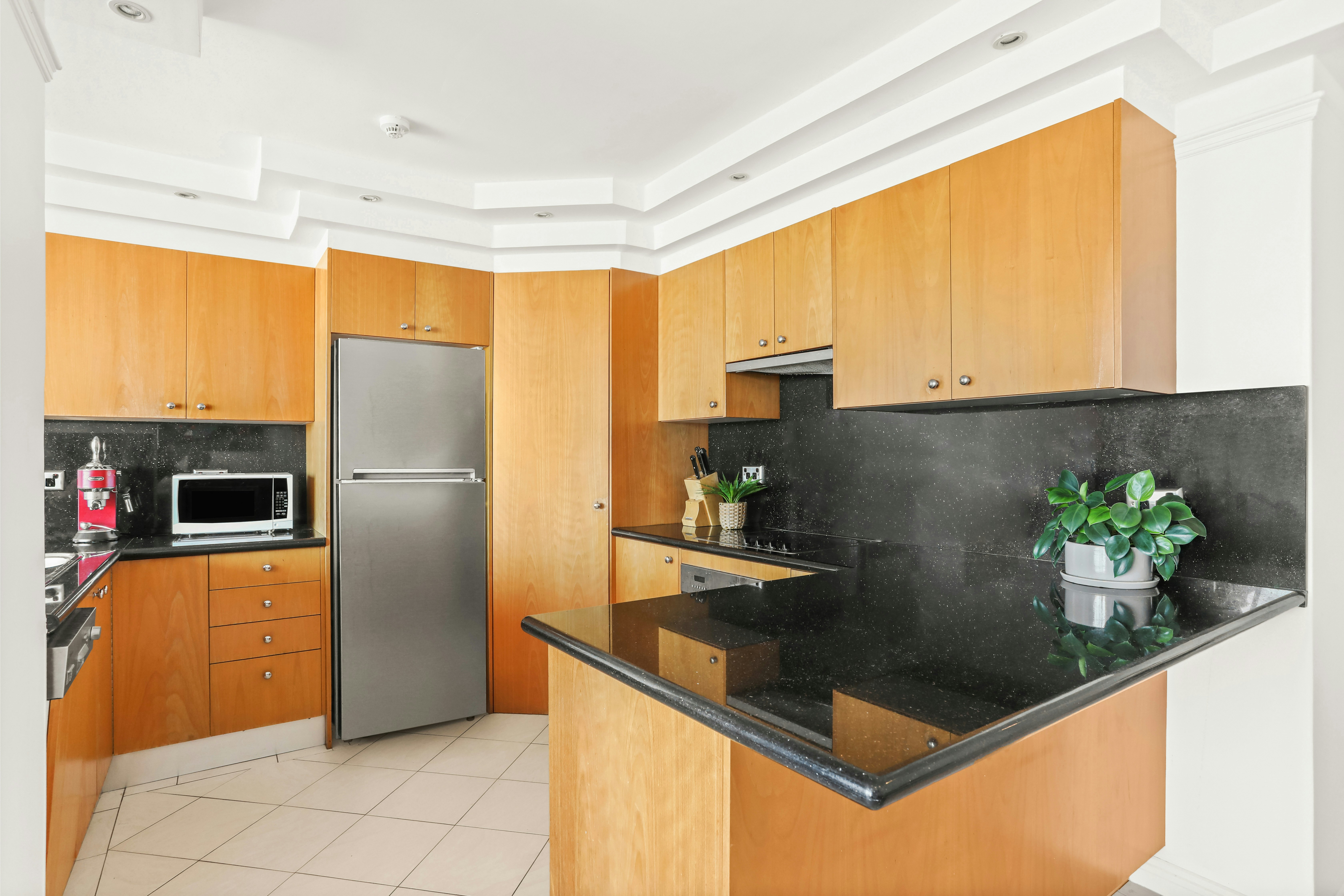 Image of indoors