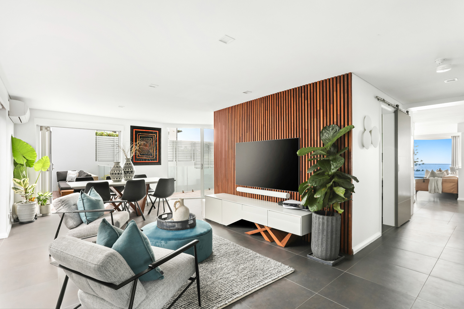 1-2/164 Marine Parade, Maroubra - Thumbnail 8
