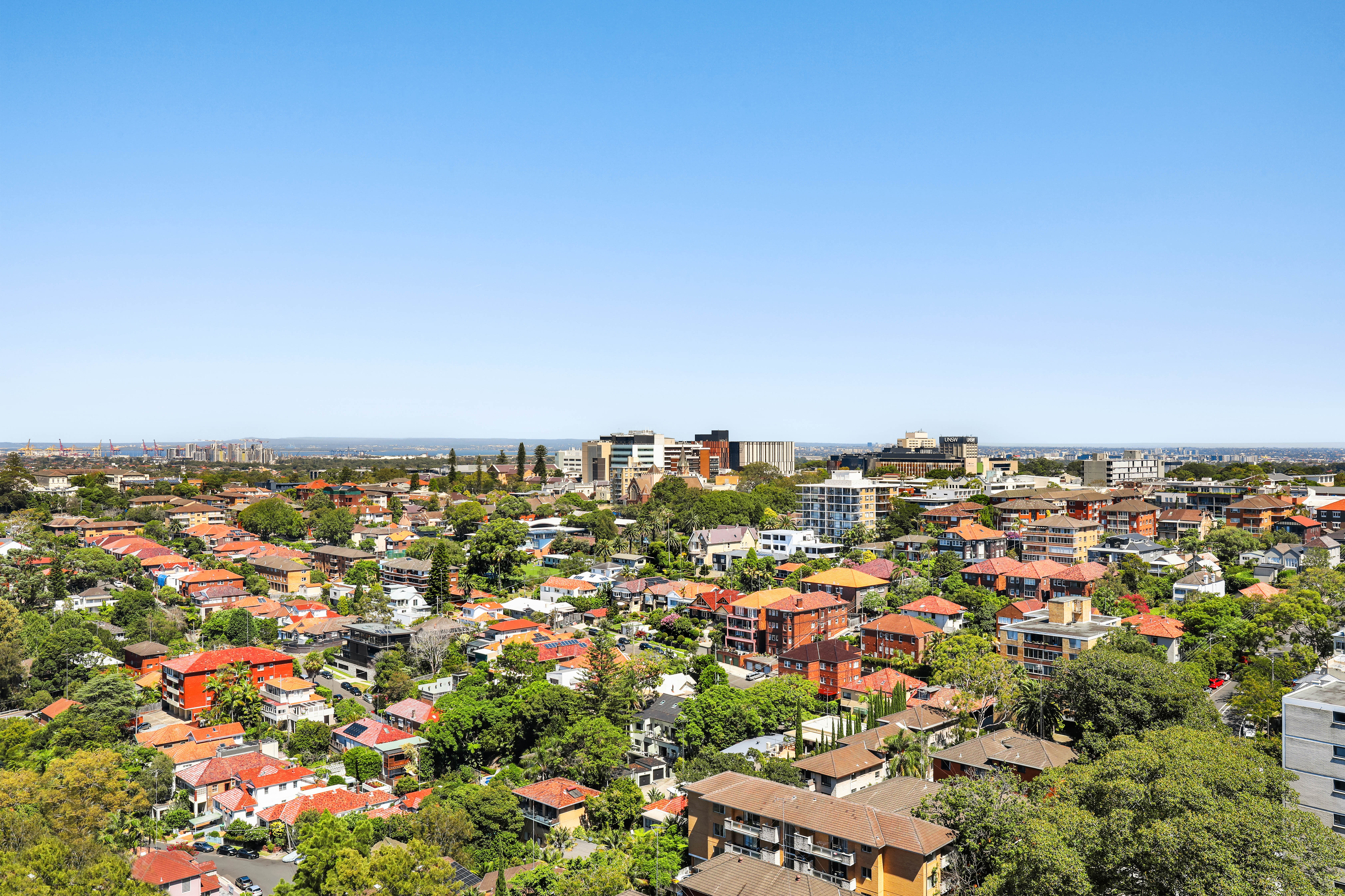 176/69 St Marks Road, Randwick - Thumbnail 5